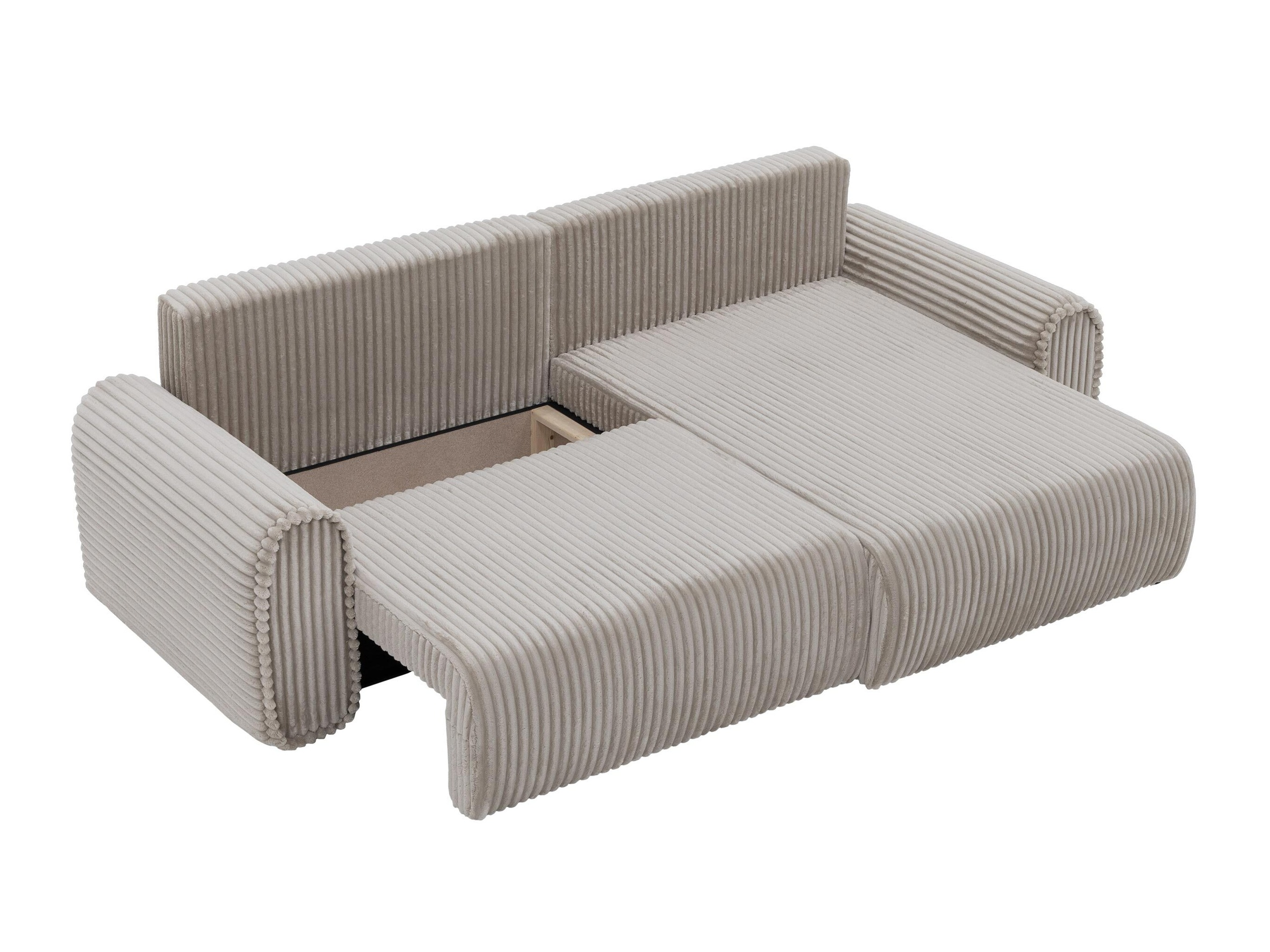 Hjørnesofa Comfivo Auras (Ambience 03)