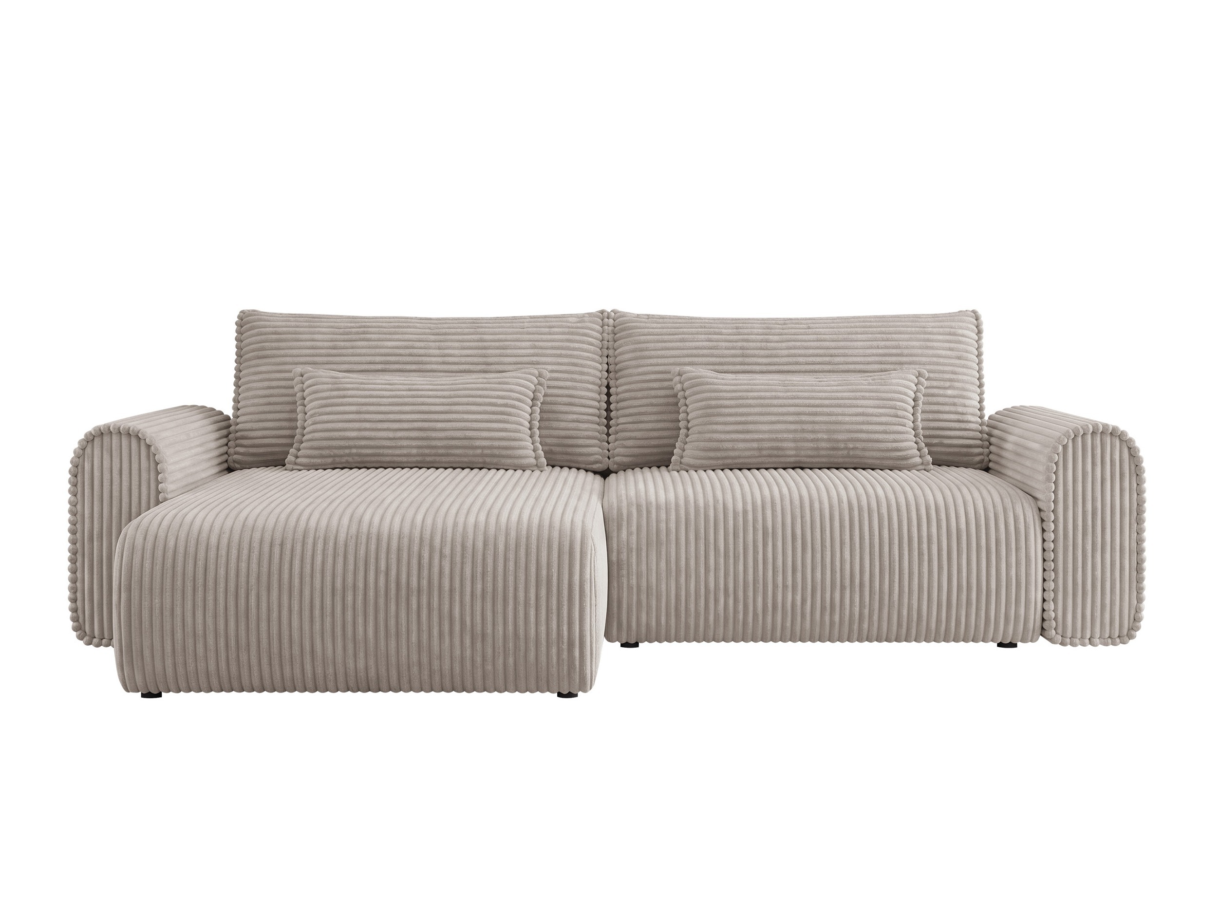 Hjørnesofa Comfivo Auras (Ambience 04)