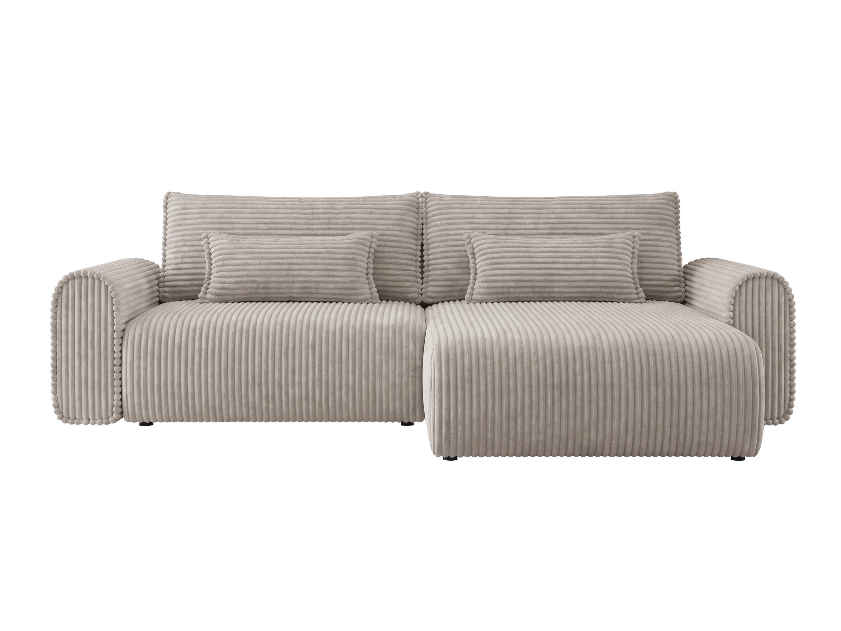 Hjørnesofa Comfivo Auras (Ambience 04)