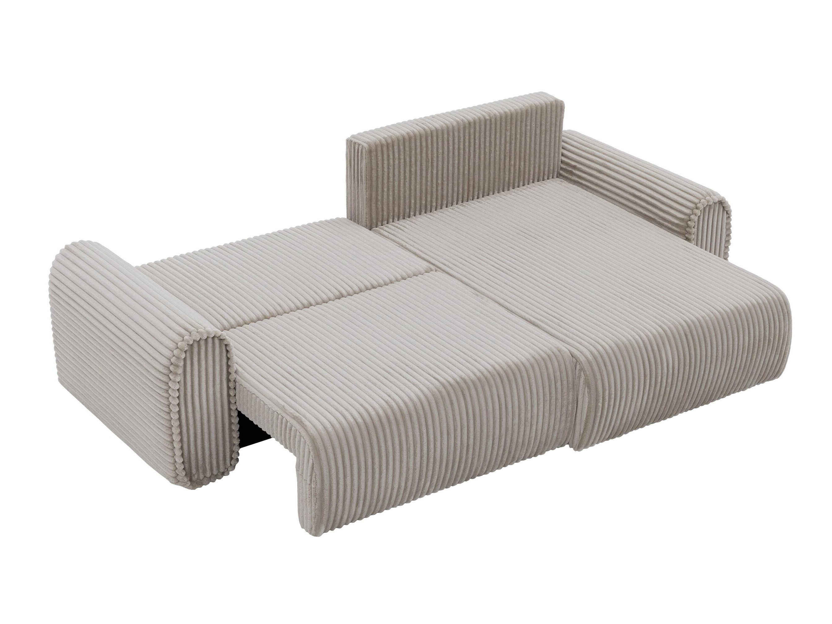 Hjørnesofa Comfivo Auras (Ambience 04)
