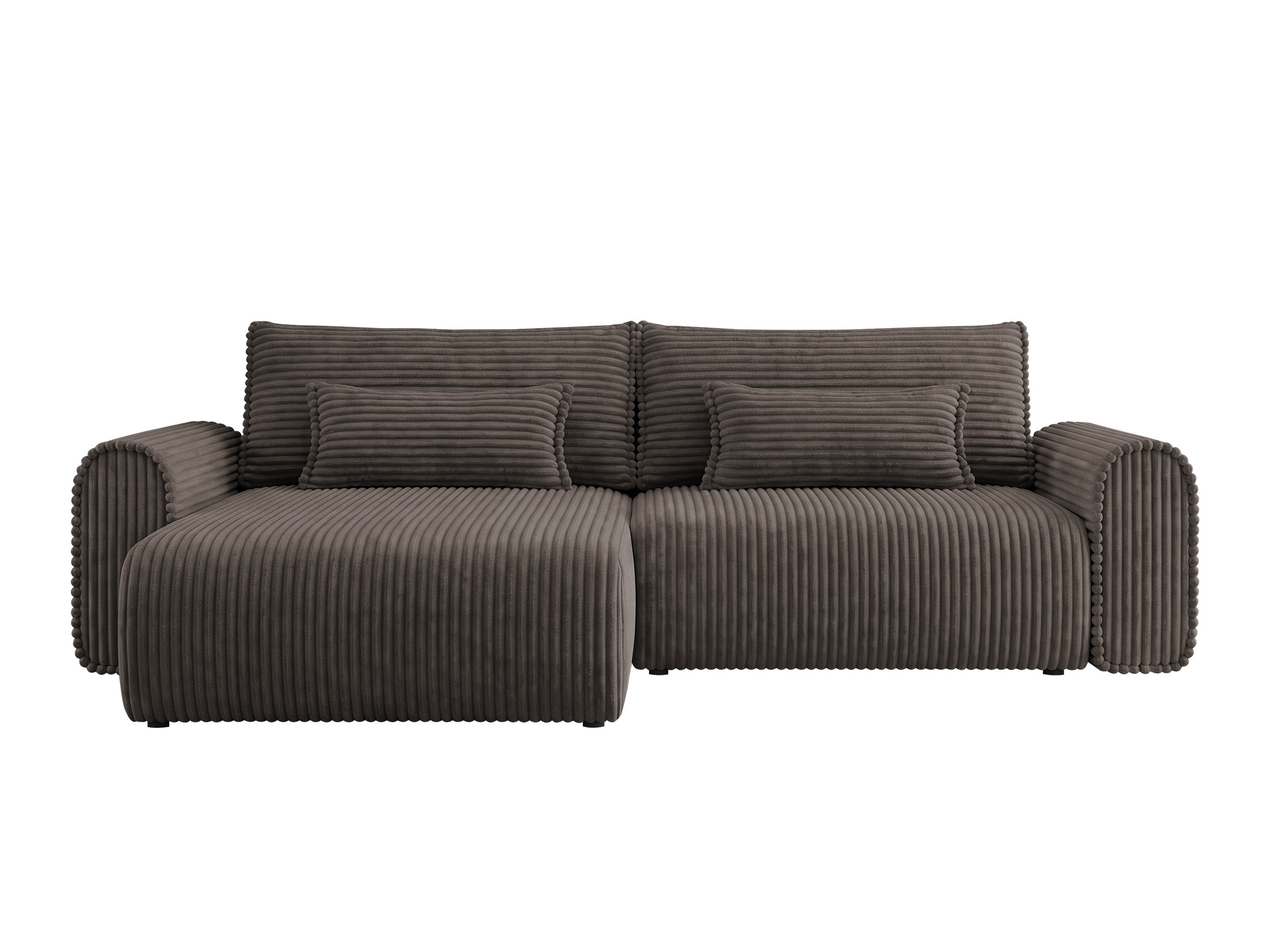 Hjørnesofa Comfivo Auras (Ambience 06)