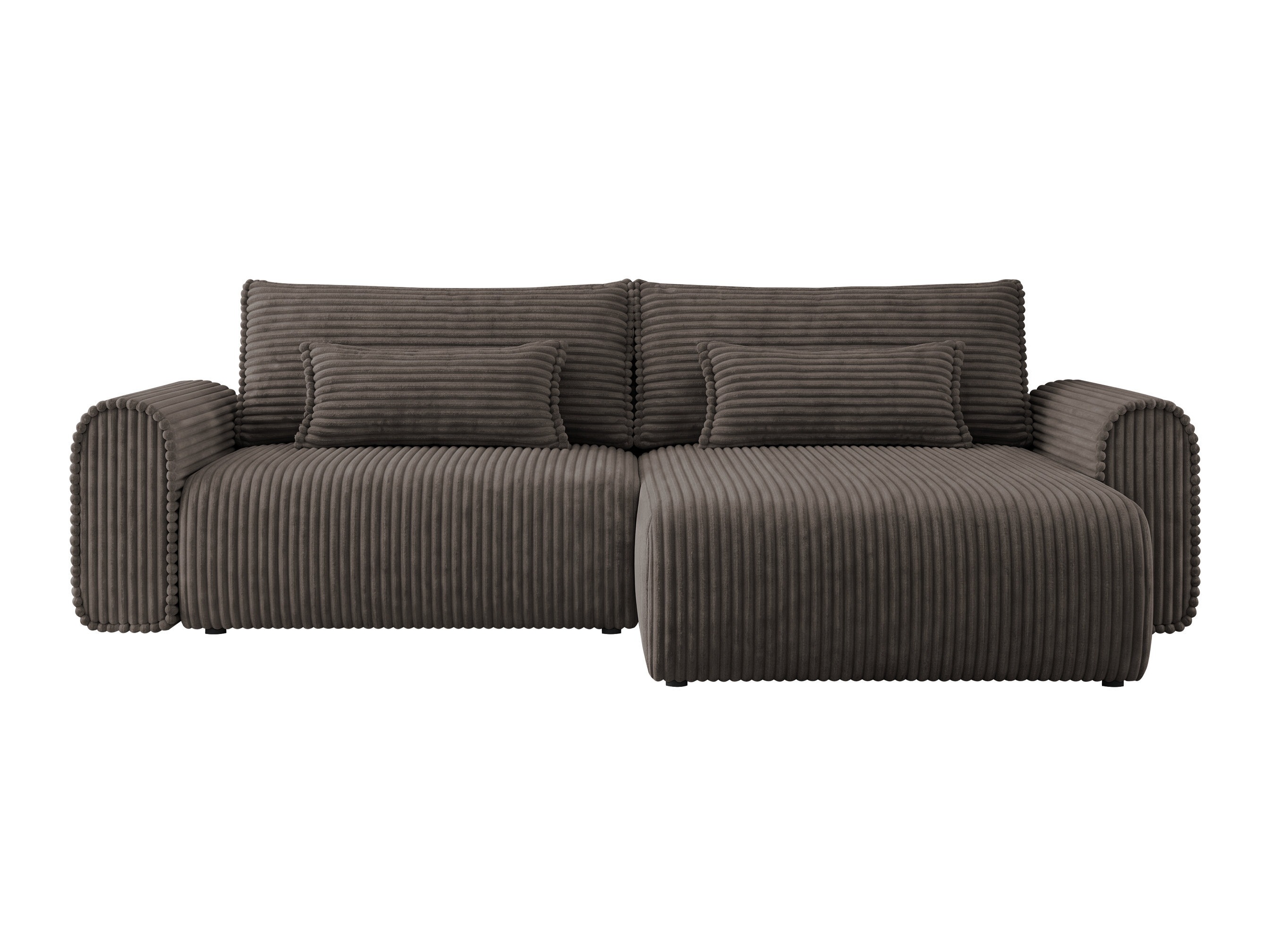 Hjørnesofa Comfivo Auras (Ambience 06)