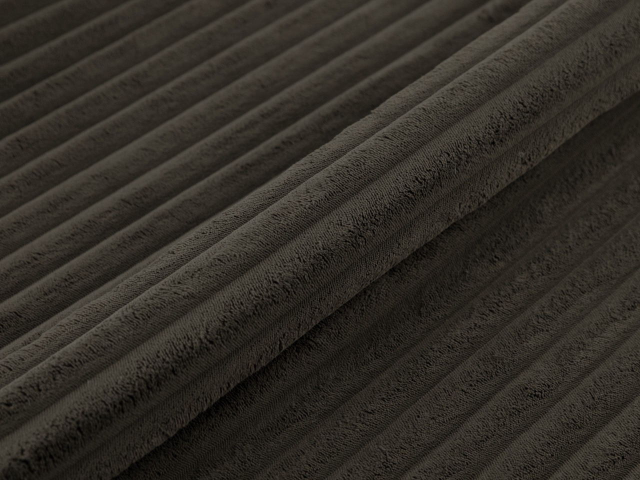 Hjørnesofa Comfivo Auras (Ambience 06)