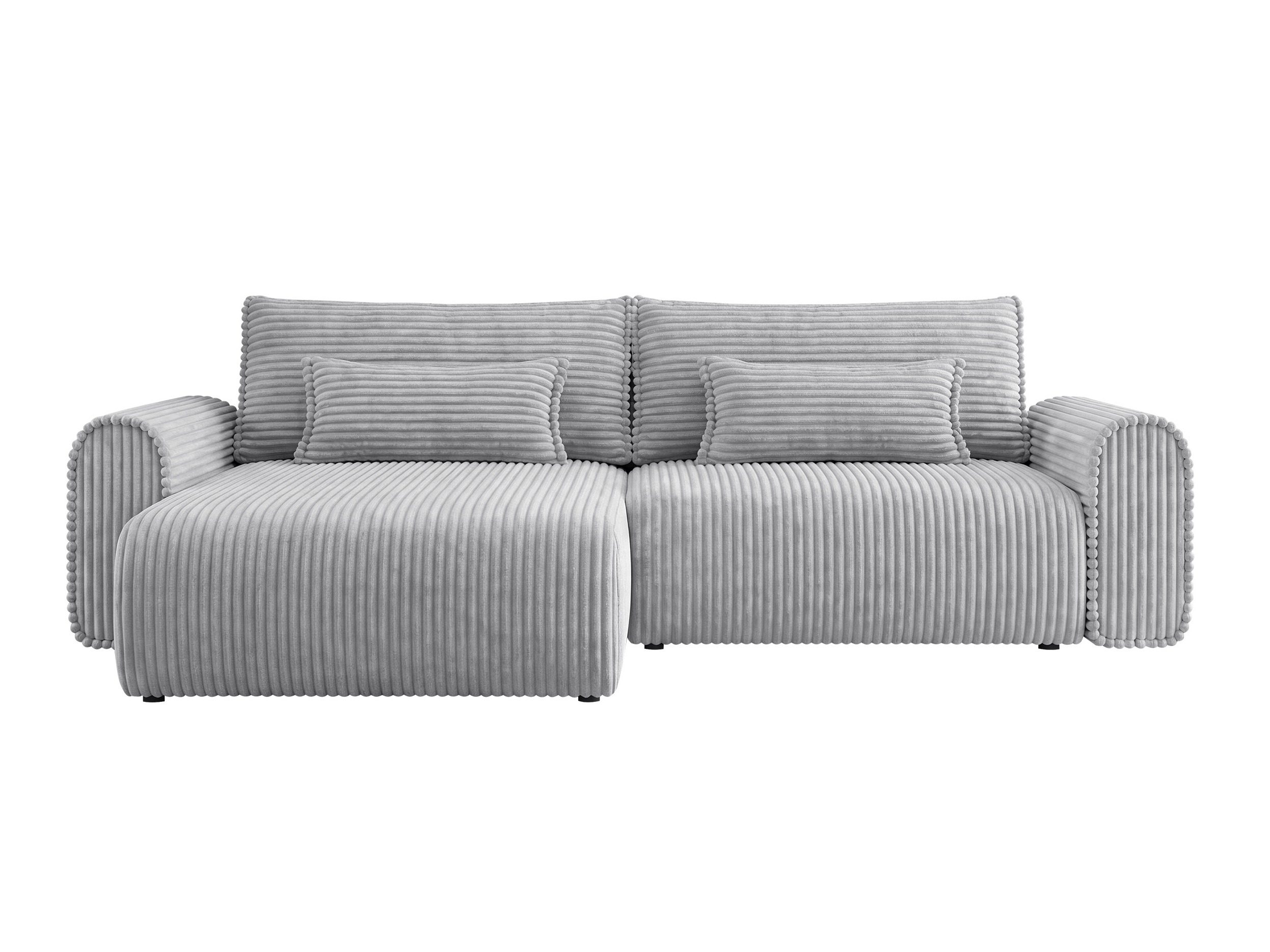 Hjørnesofa Comfivo Auras (Ambience 18)