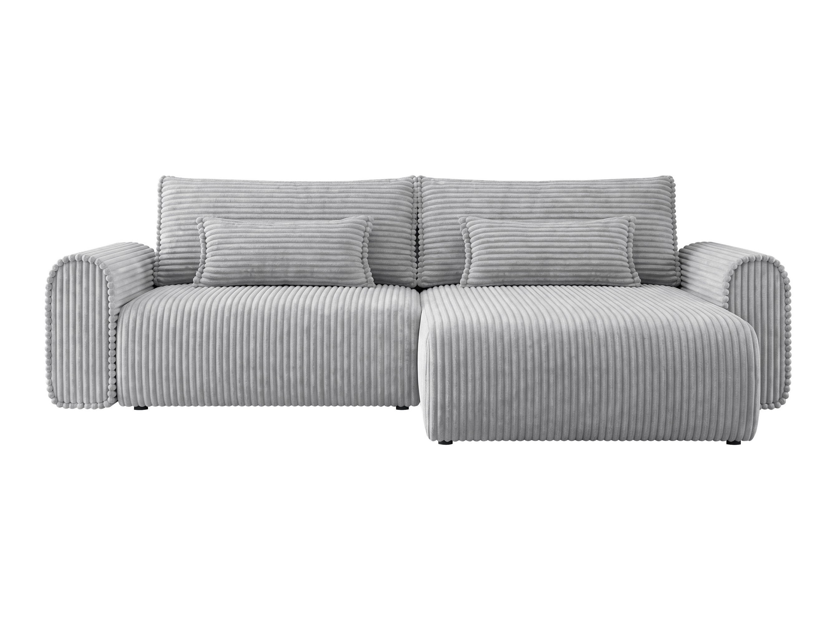 Hjørnesofa Comfivo Auras (Ambience 18)