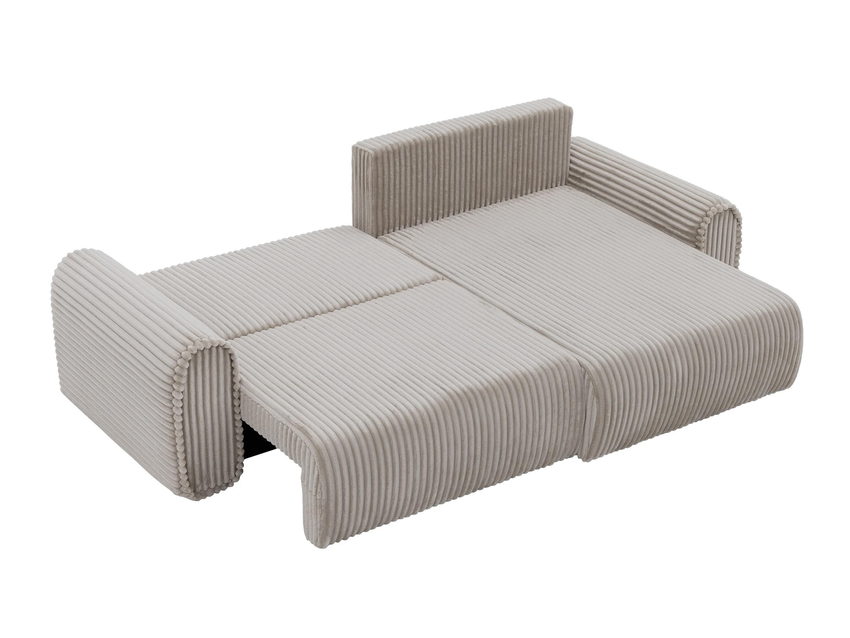 Hjørnesofa Comfivo Auras (Ambience 18)