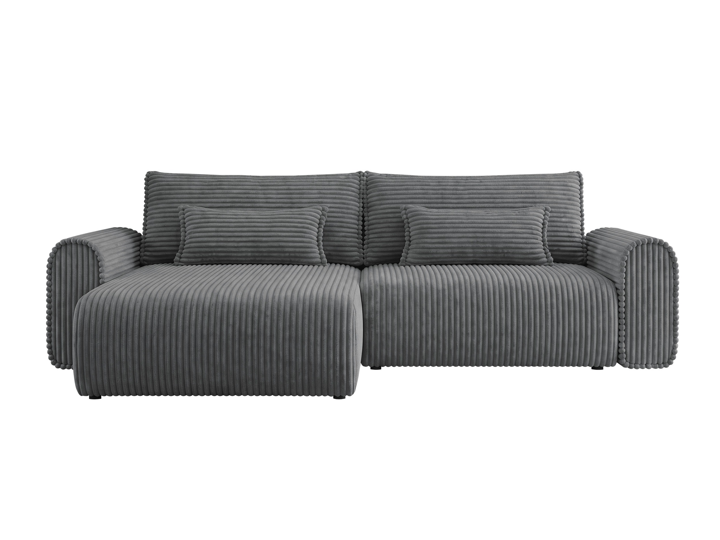 Hjørnesofa Comfivo Auras (Ambience 19)