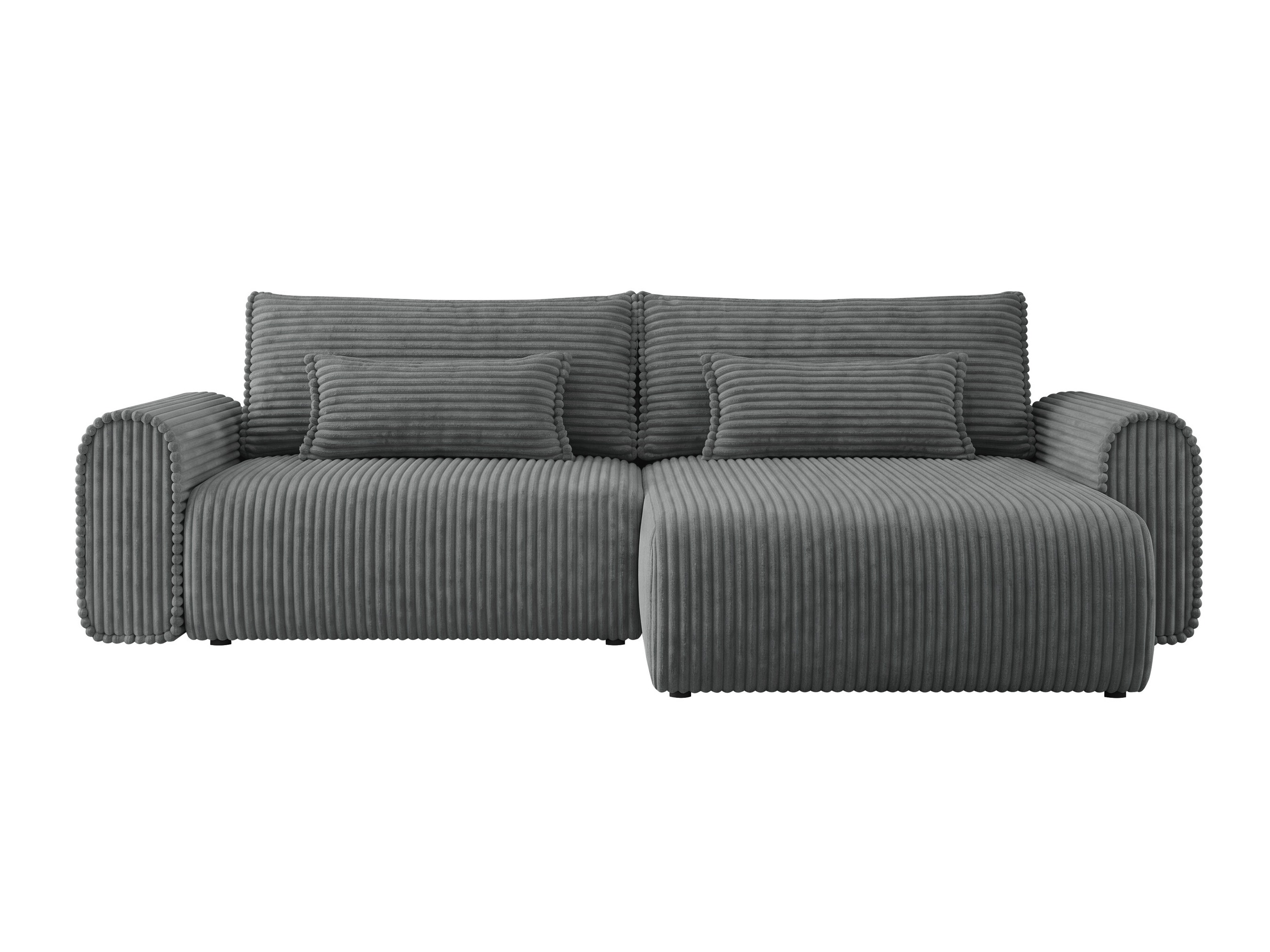 Hjørnesofa Comfivo Auras (Ambience 19)