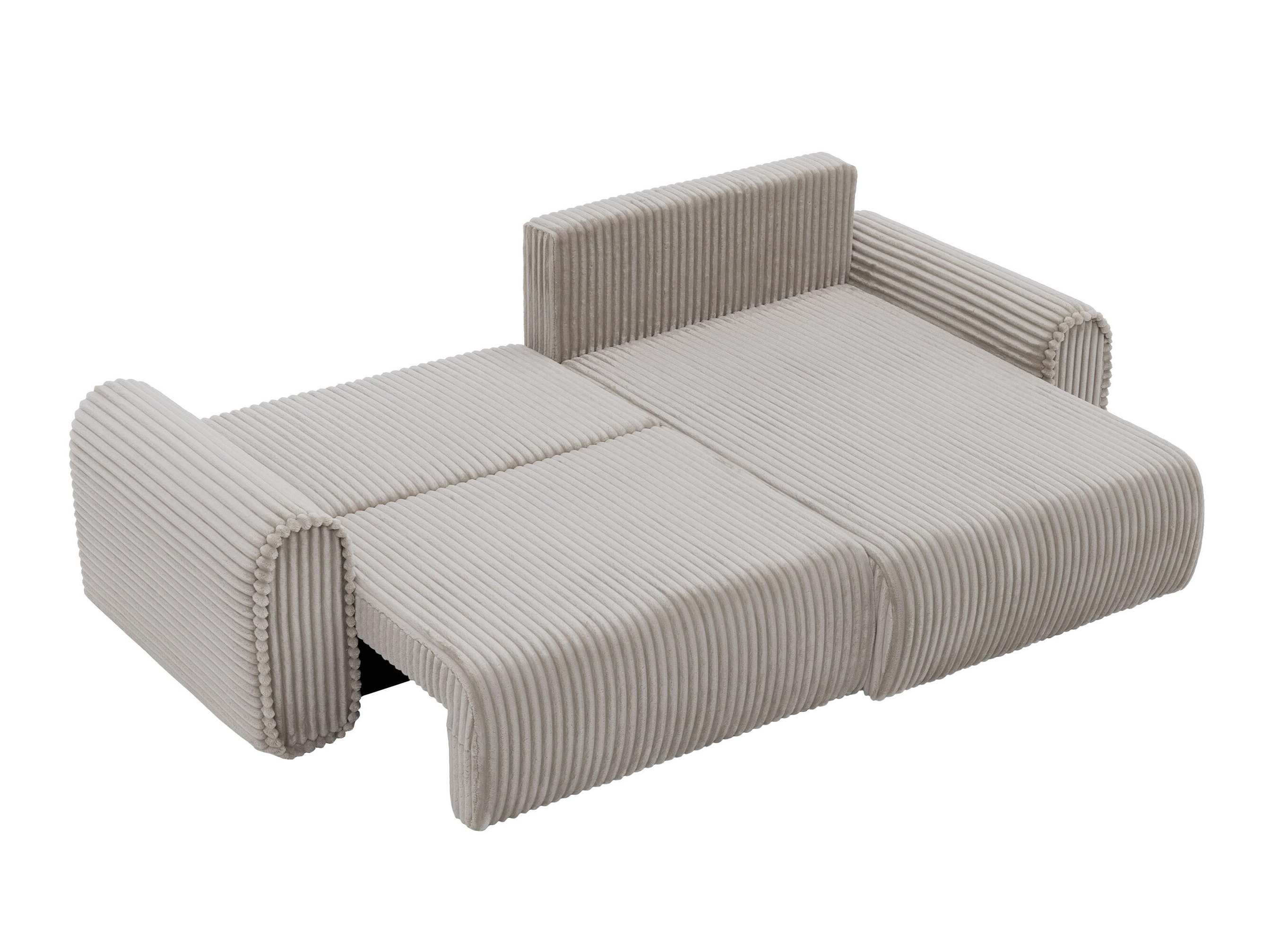 Hjørnesofa Comfivo Auras (Ambience 19)