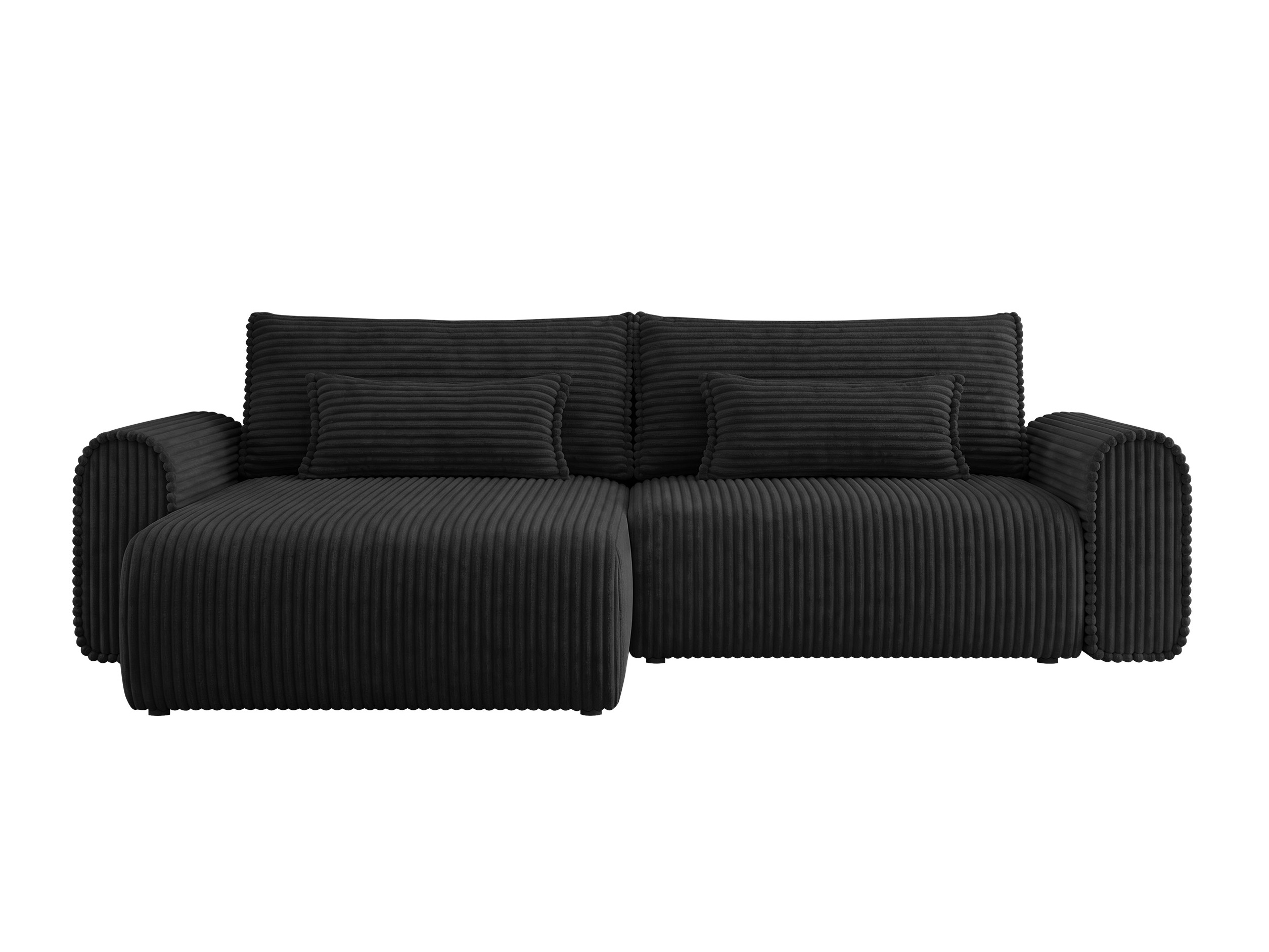 Hjørnesofa Comfivo Auras (Ambience 20)