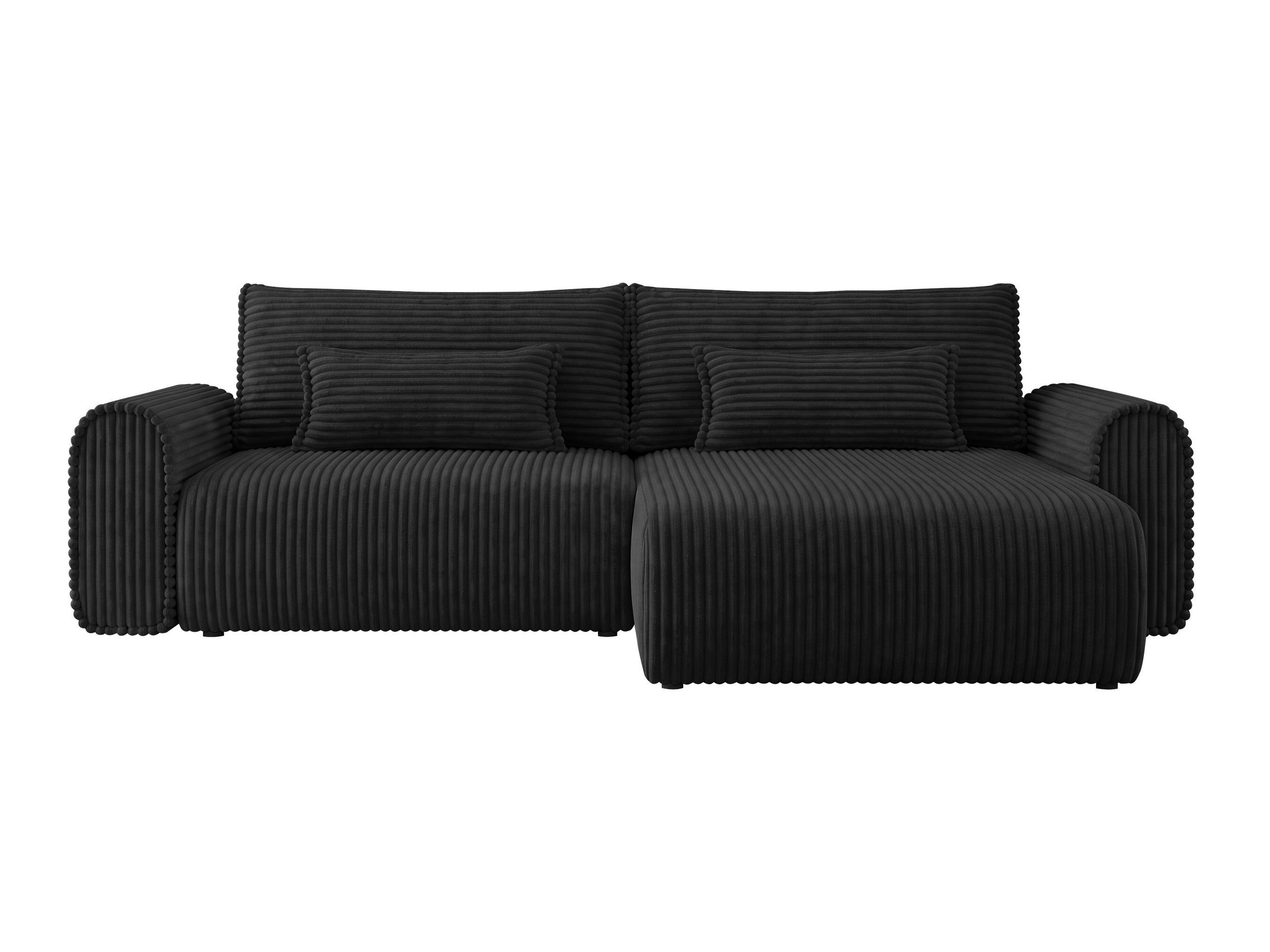 Hjørnesofa Comfivo Auras (Ambience 20)