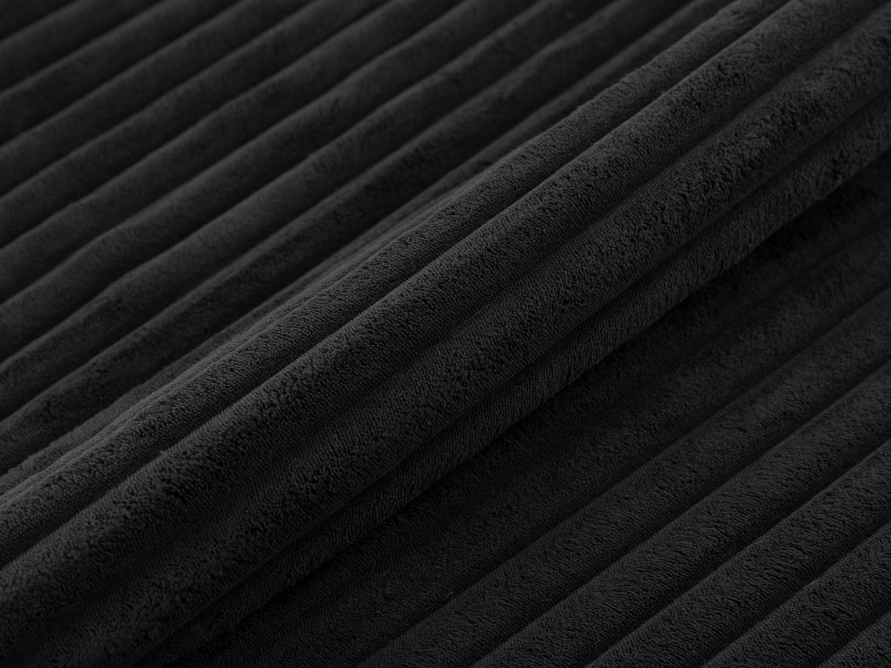 Hjørnesofa Comfivo Auras (Ambience 20)
