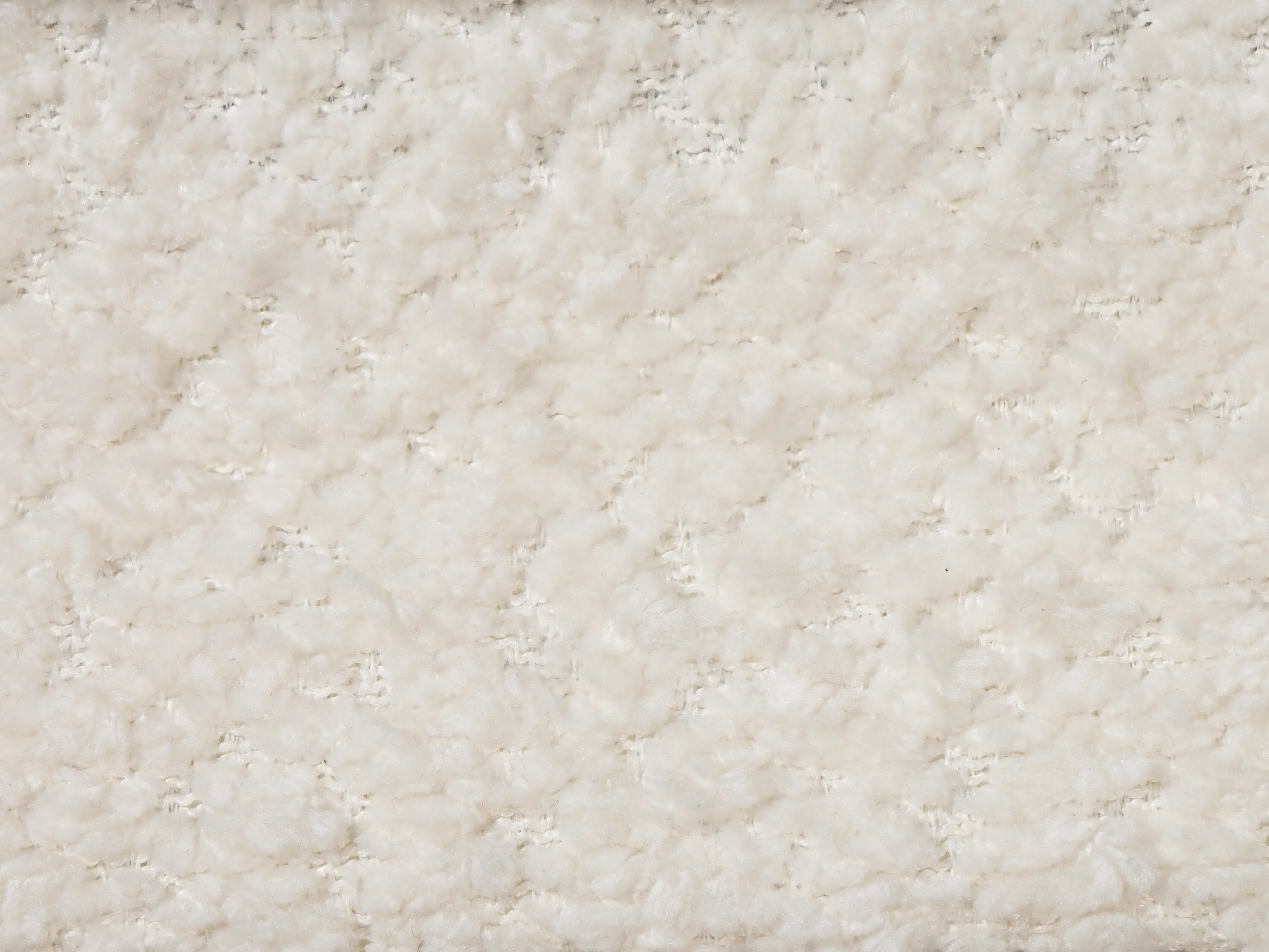 Hjørnesofa Comfivo Laurus I (Coral 15)