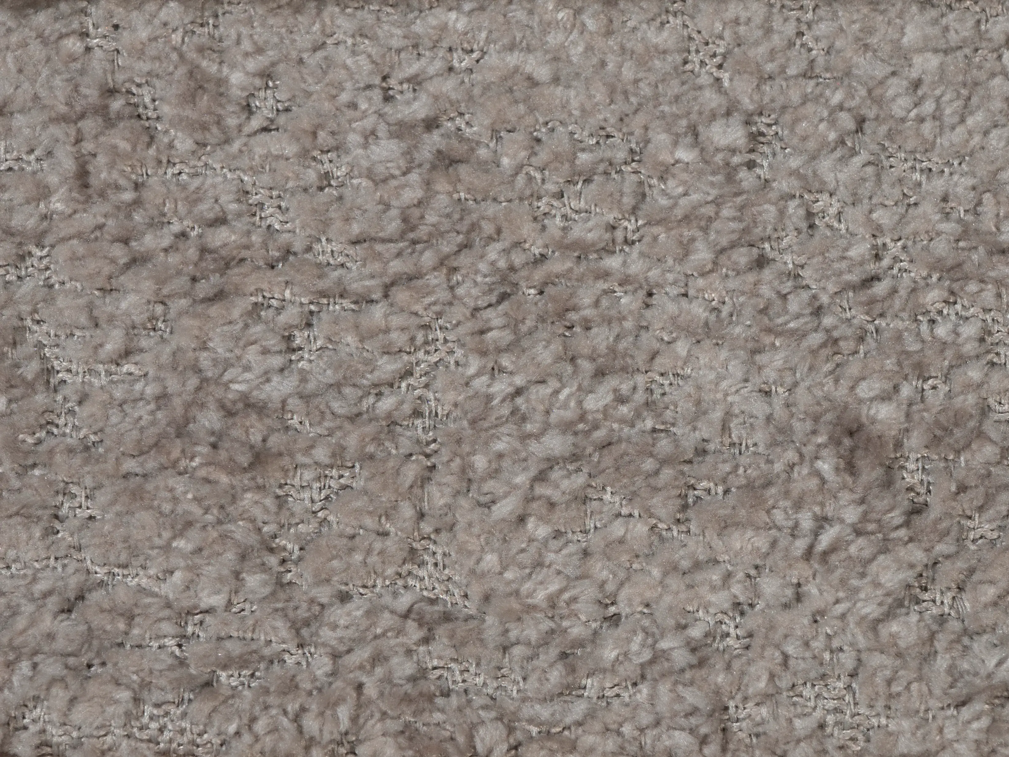 Hjørnesofa Comfivo Laurus I (Coral 65)