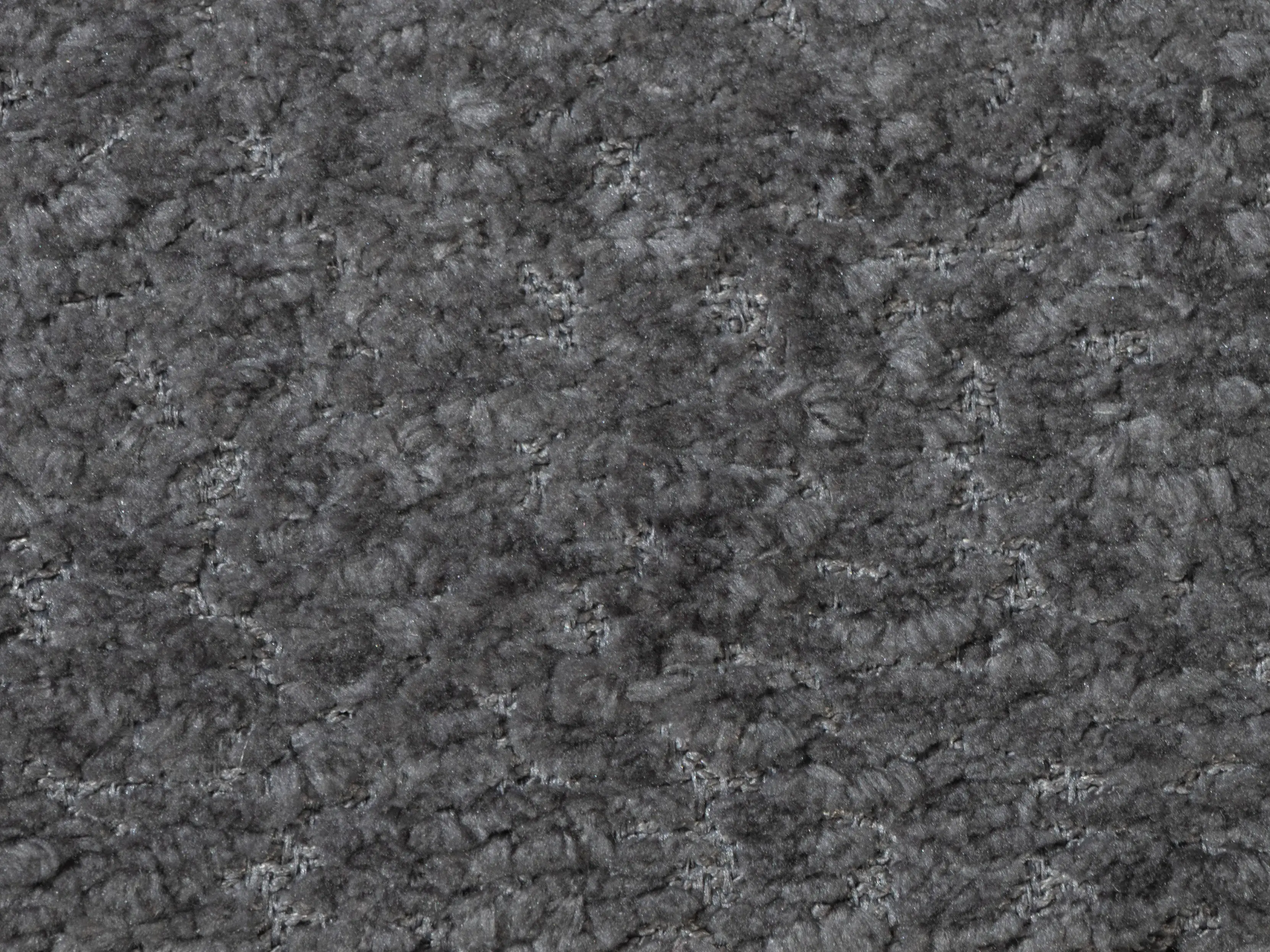 Hjørnesofa Comfivo Laurus I (Coral 75)