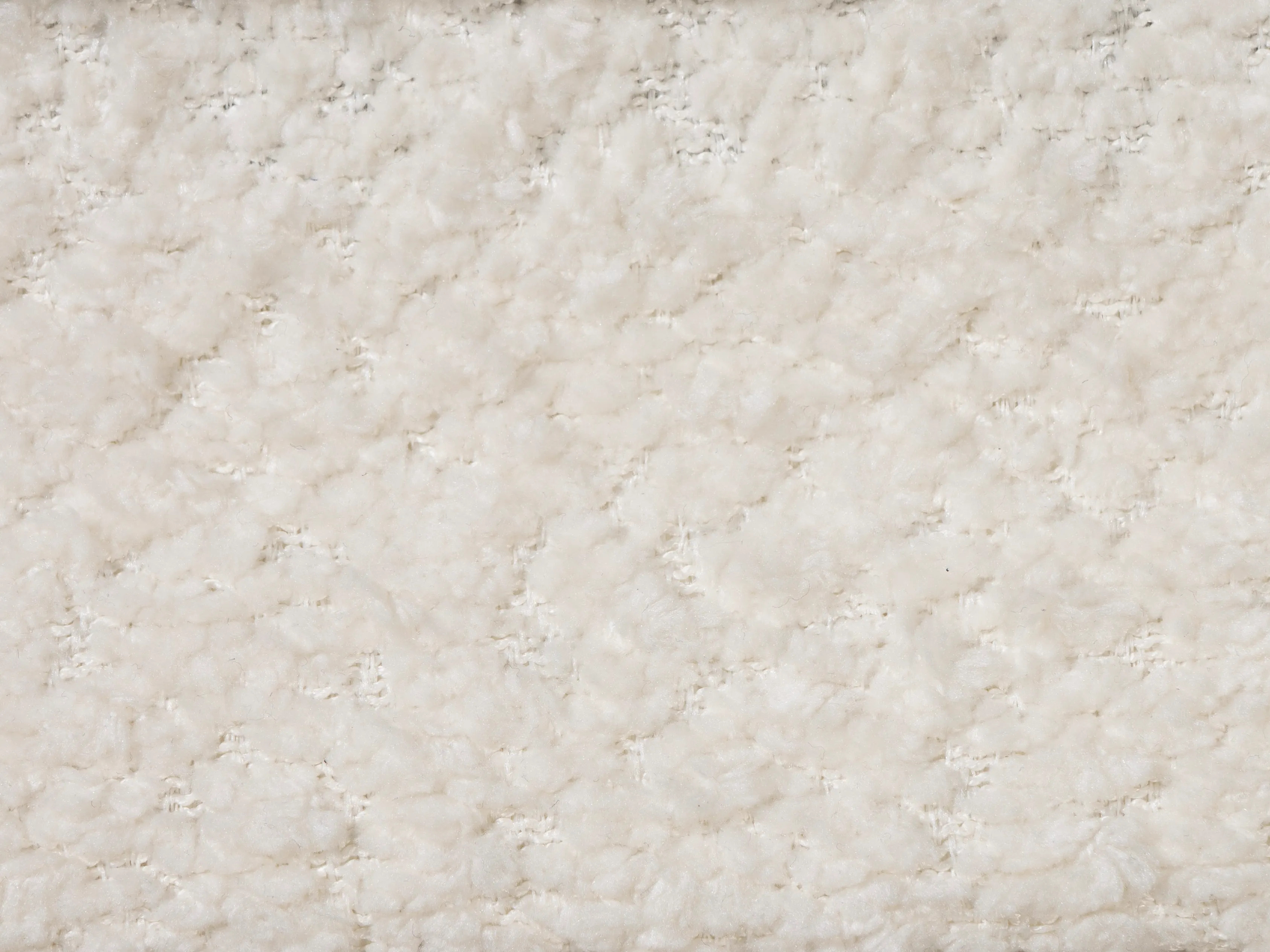 Hjørnesofa Comfivo Laurus II (Coral 15)