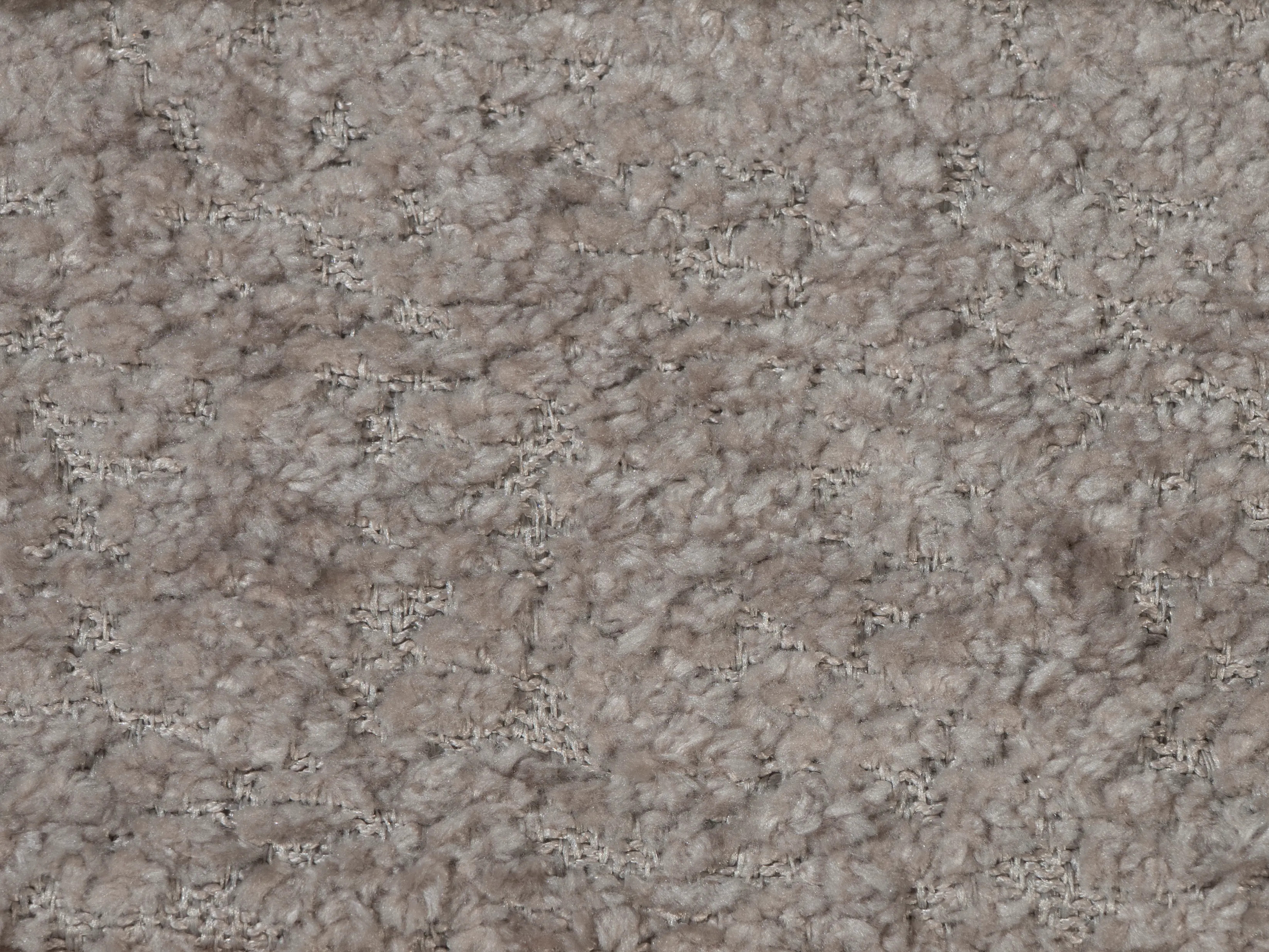 Hjørnesofa Comfivo Laurus II (Coral 50)