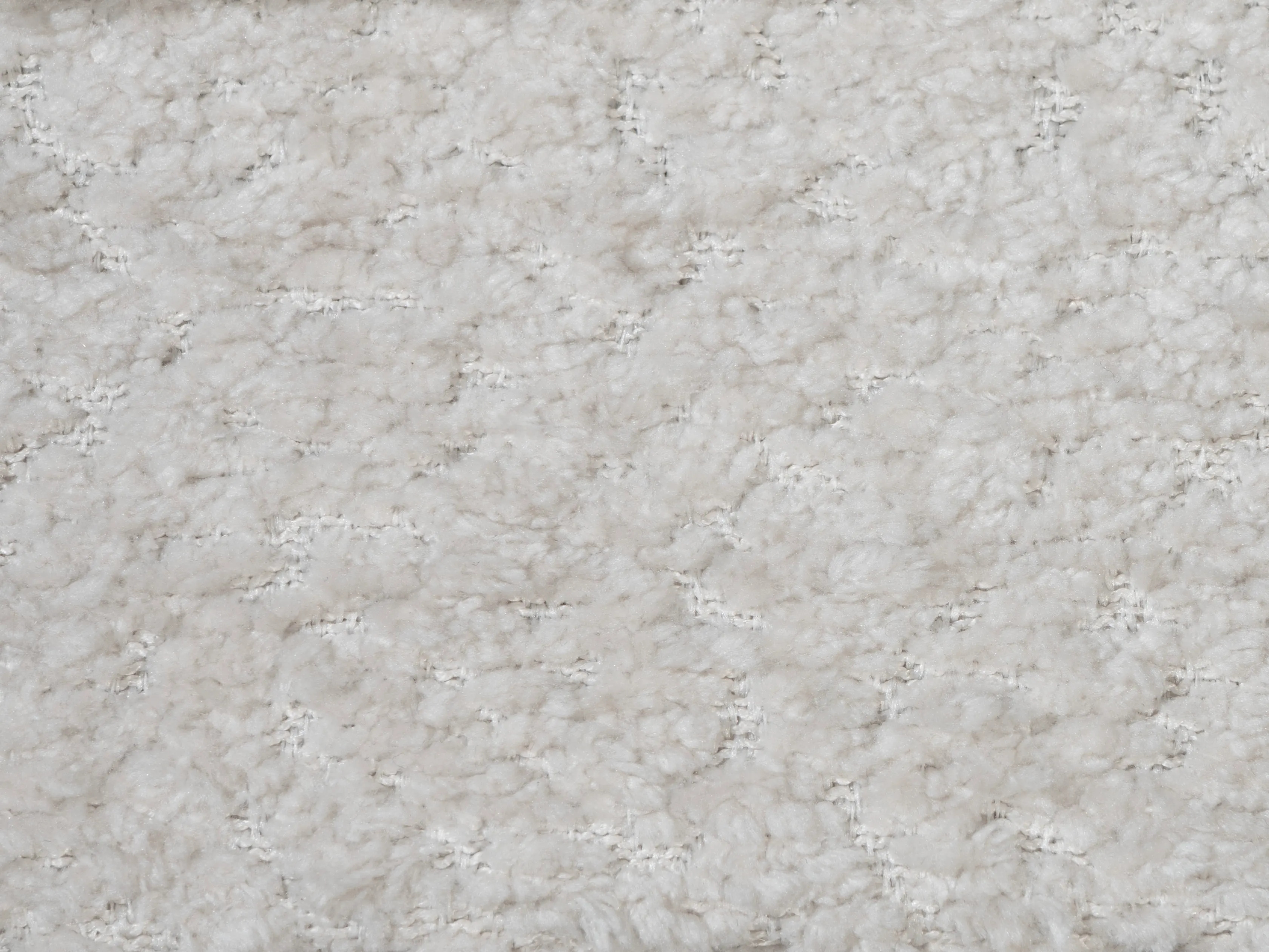 Hjørnesofa Comfivo Laurus II (Coral 65)