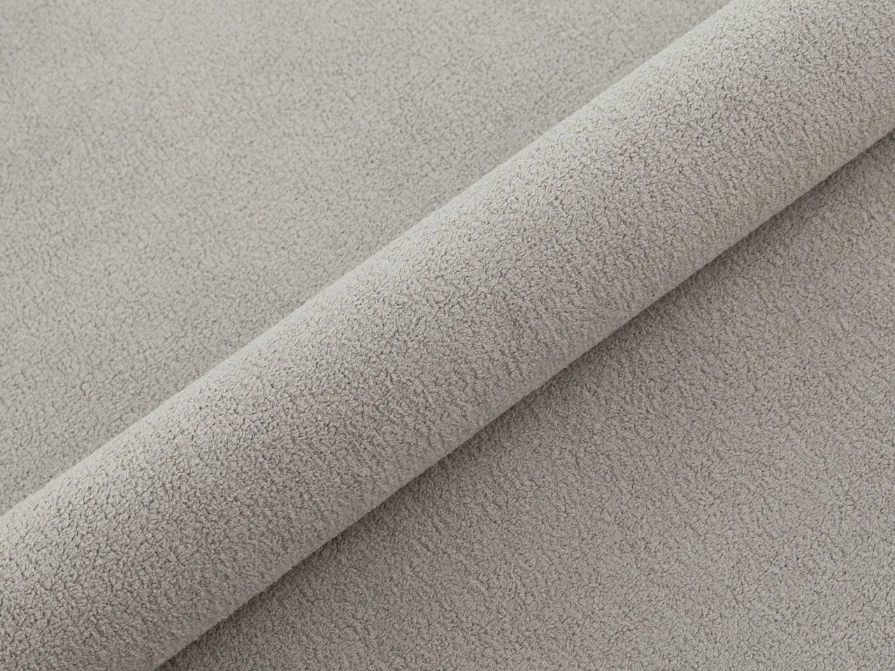 Hjørnesofa Comfivo Laurus II (Velo 623)