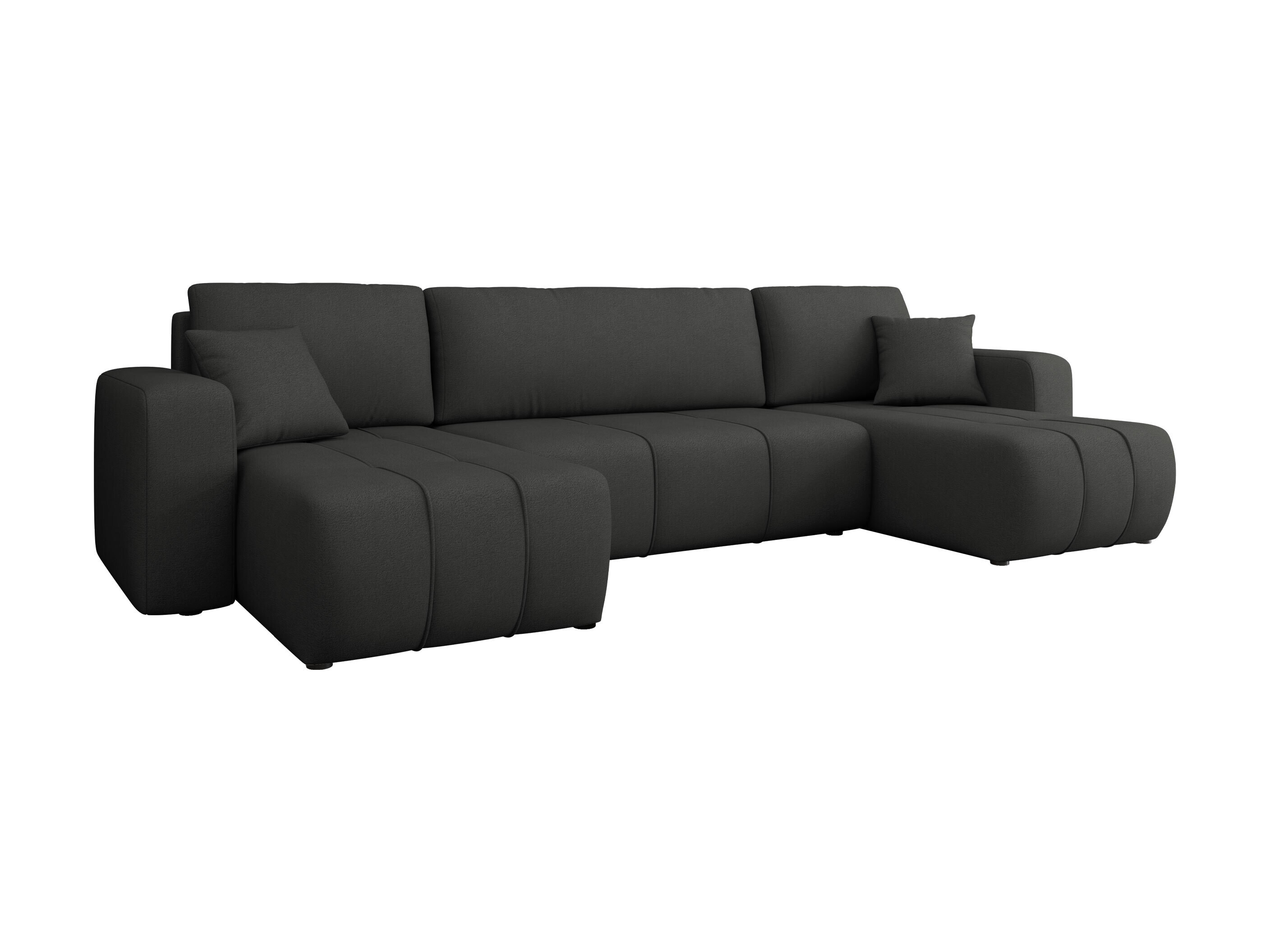 Hjørnesofa Comfivo Laurus II (Velo 636)
