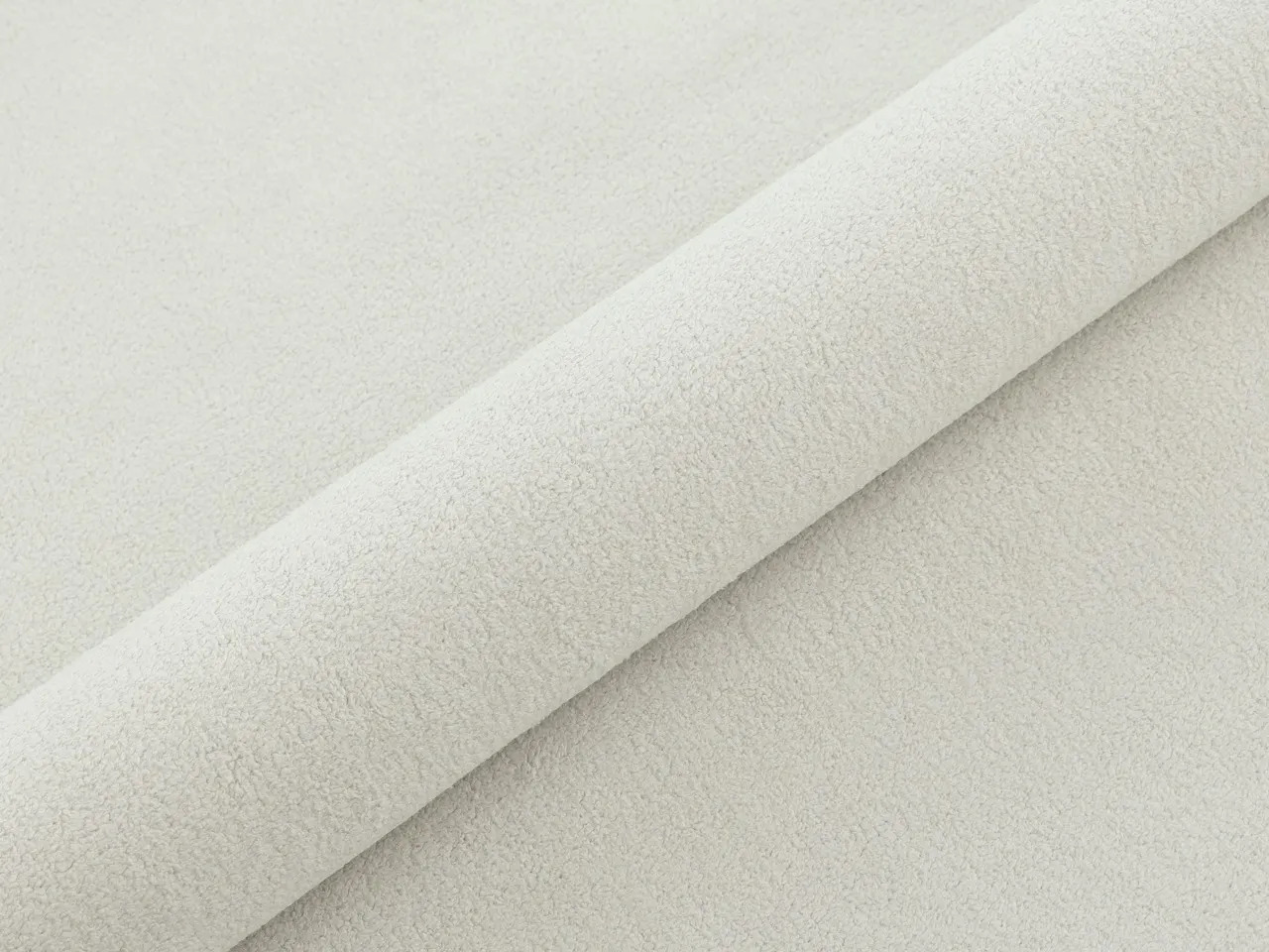 Hjørnesofa Comfivo Laurus (Velo 621)