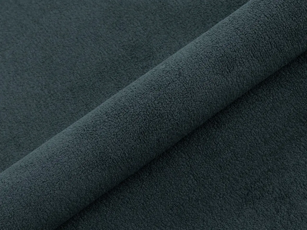 Hjørnesofa Comfivo Laurus (Velo 636)
