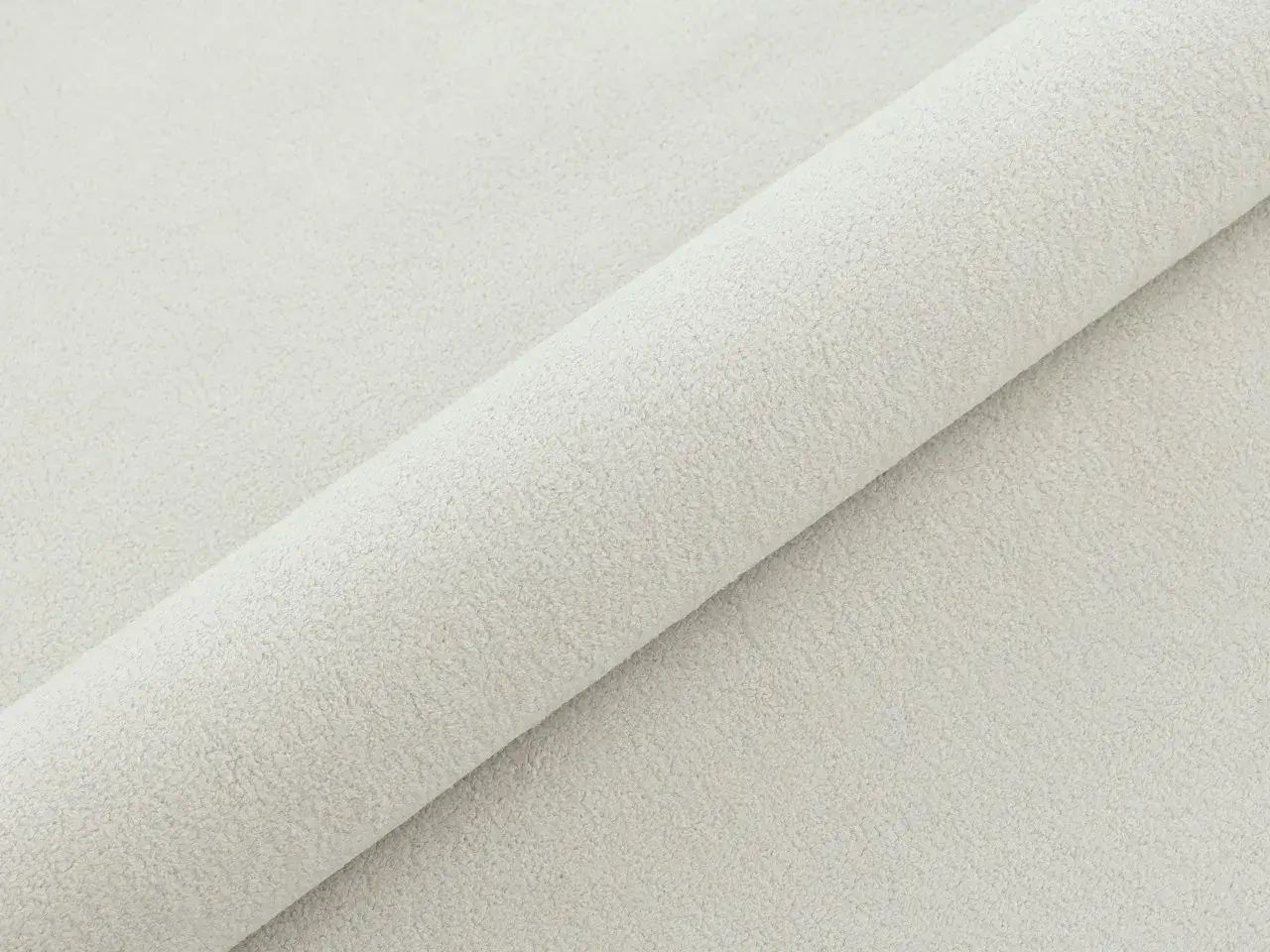 Polstret bænk Comfivo Laurus (Velo 621)