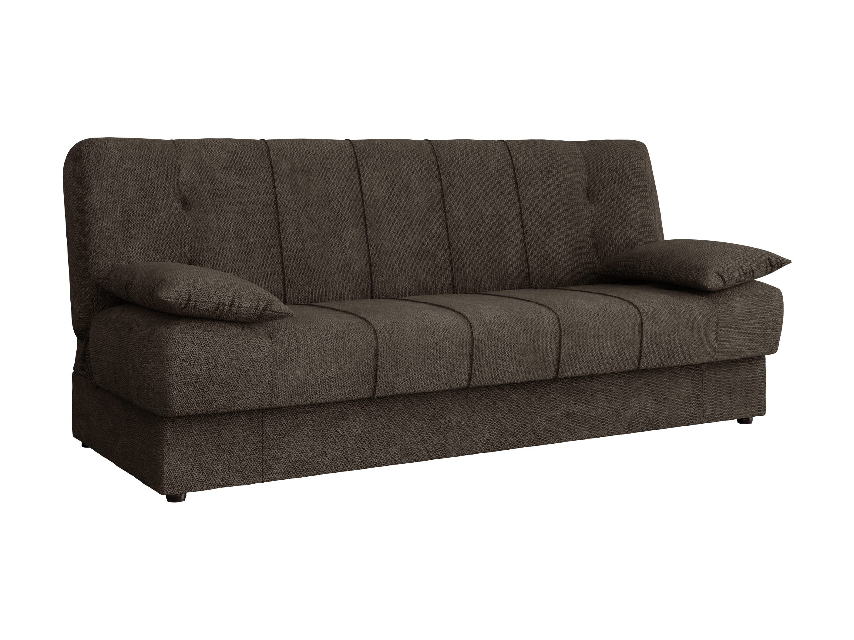 Sovesofa Columbus 120 (Lumo 40)