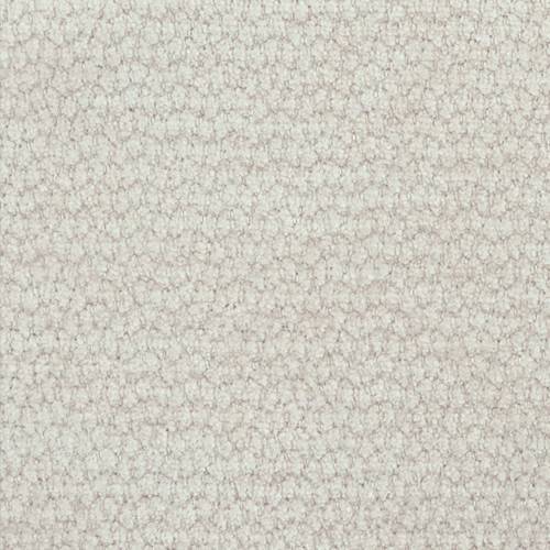 Sovesofa Columbus 120 (Lumo 55)