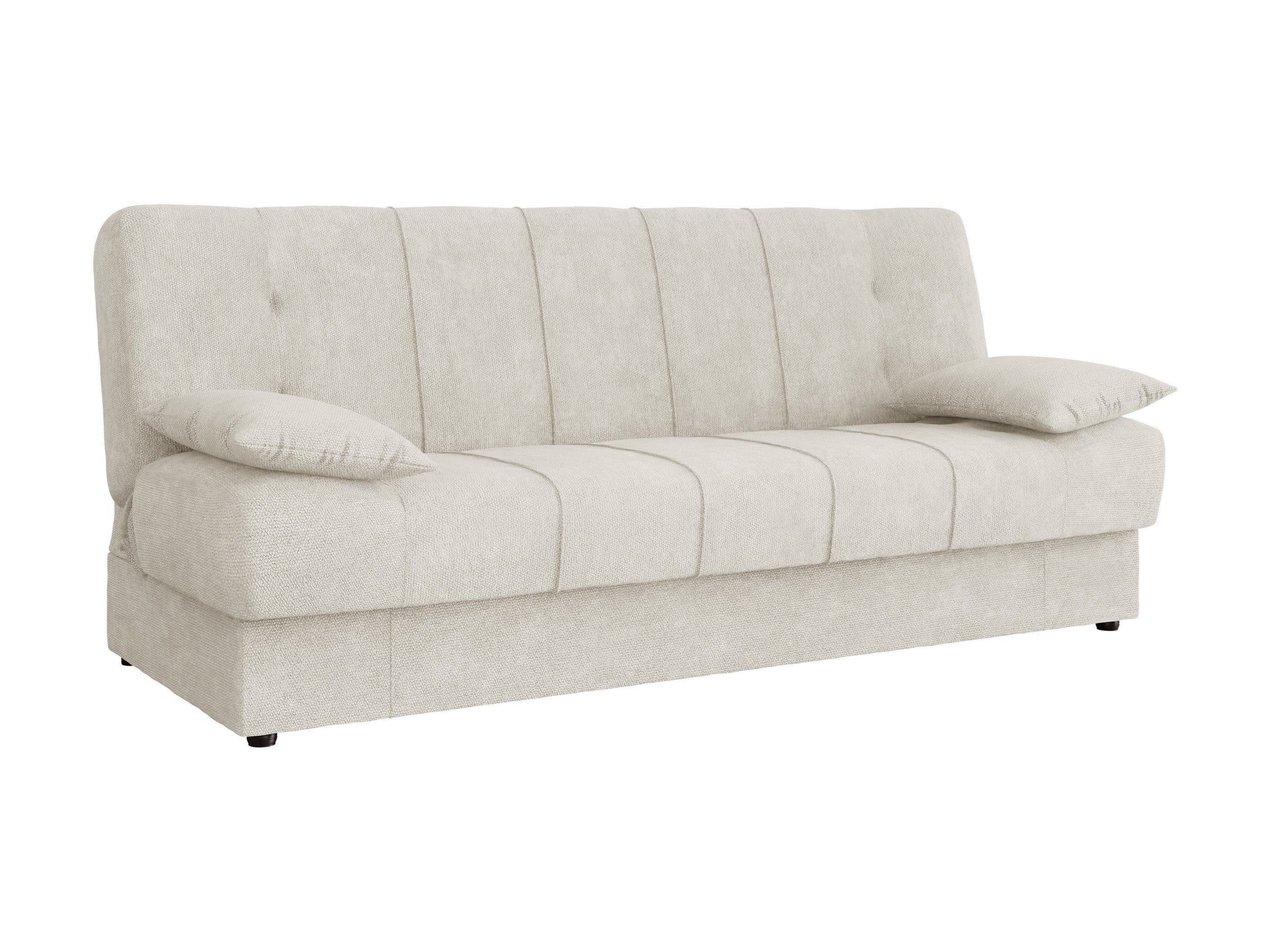 Sovesofa Columbus 120 (Lumo 55)
