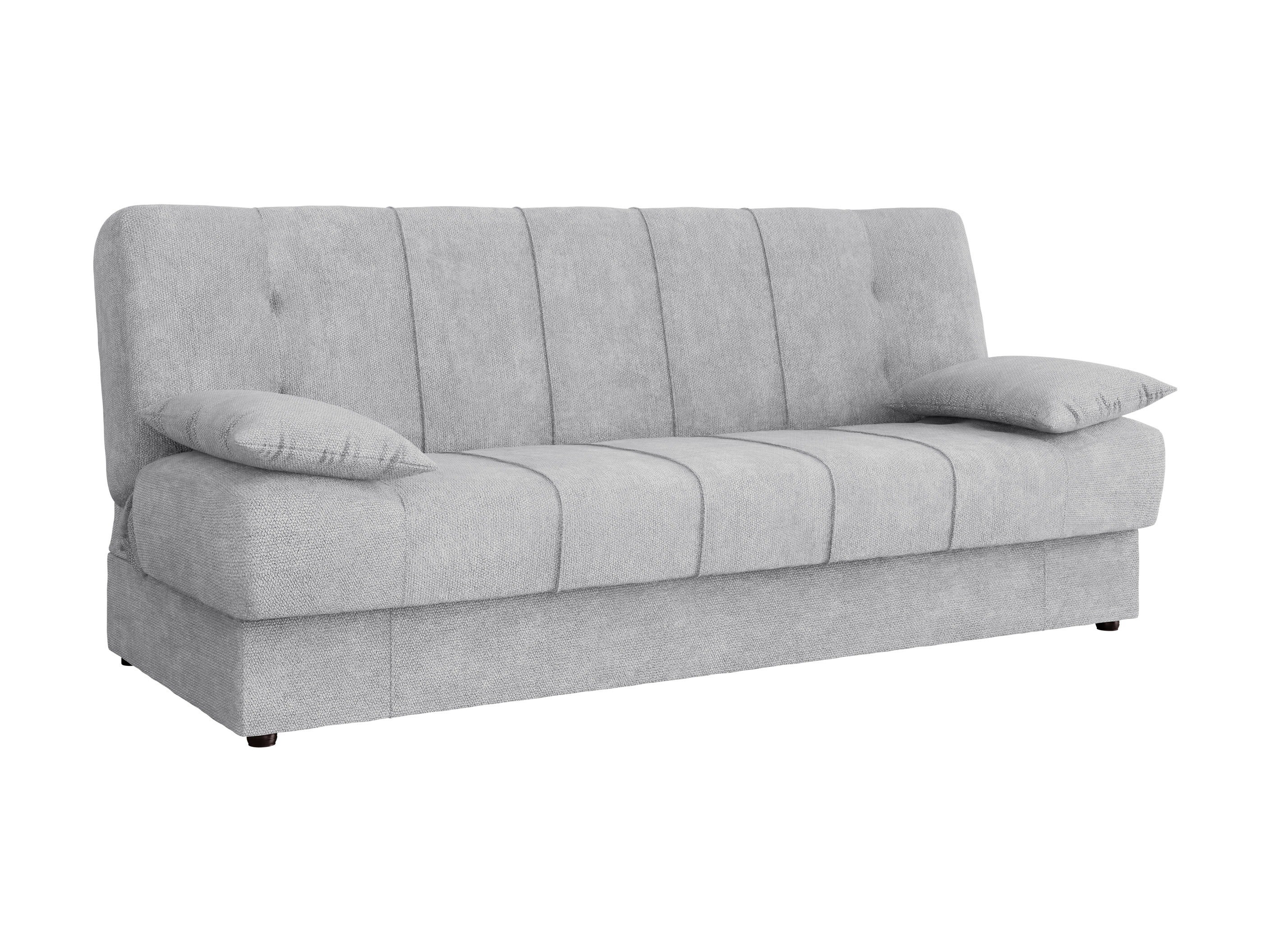 Sovesofa Columbus 120 (Lumo 65)