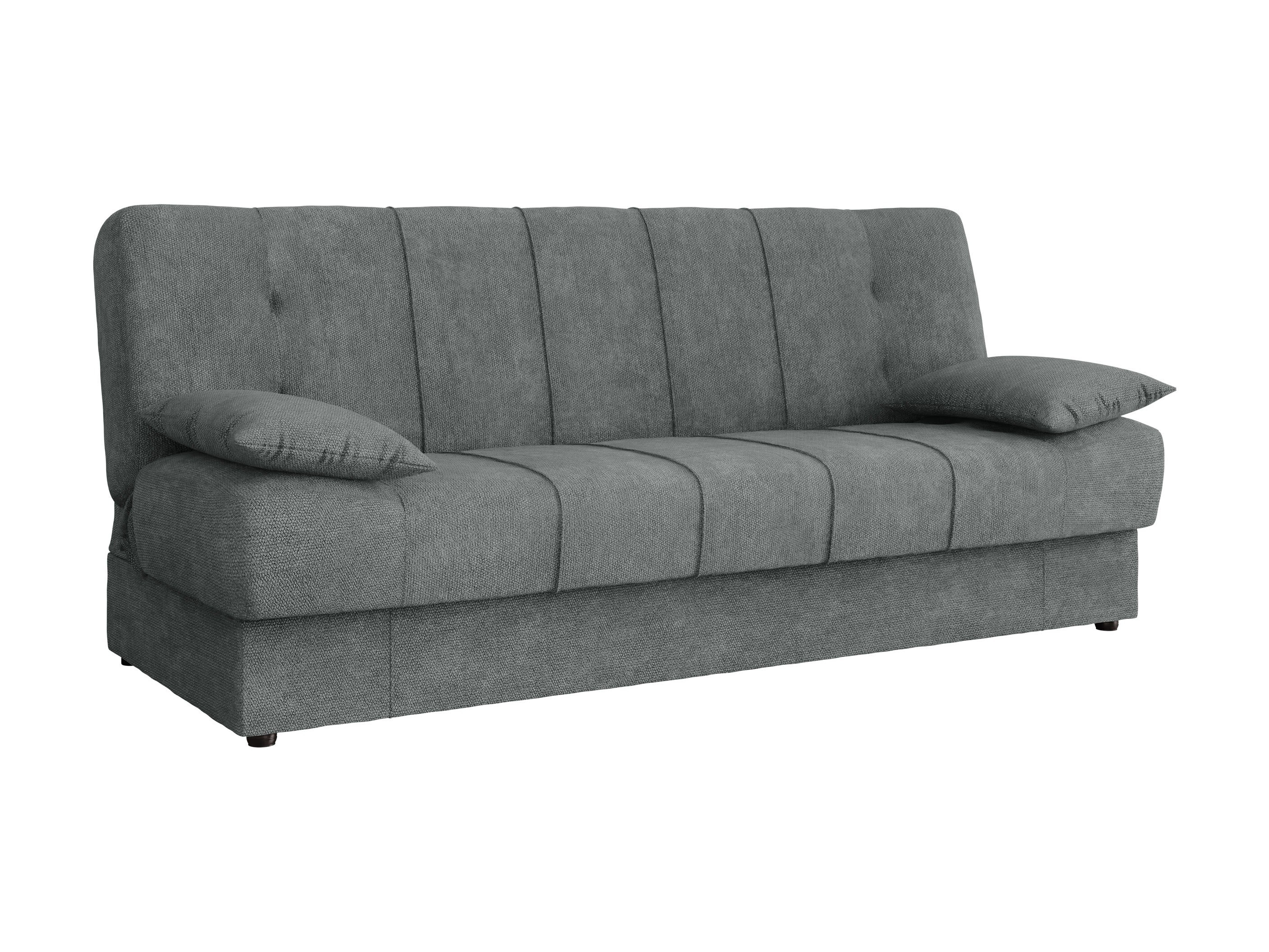 Sovesofa Columbus 120 (Lumo 75)