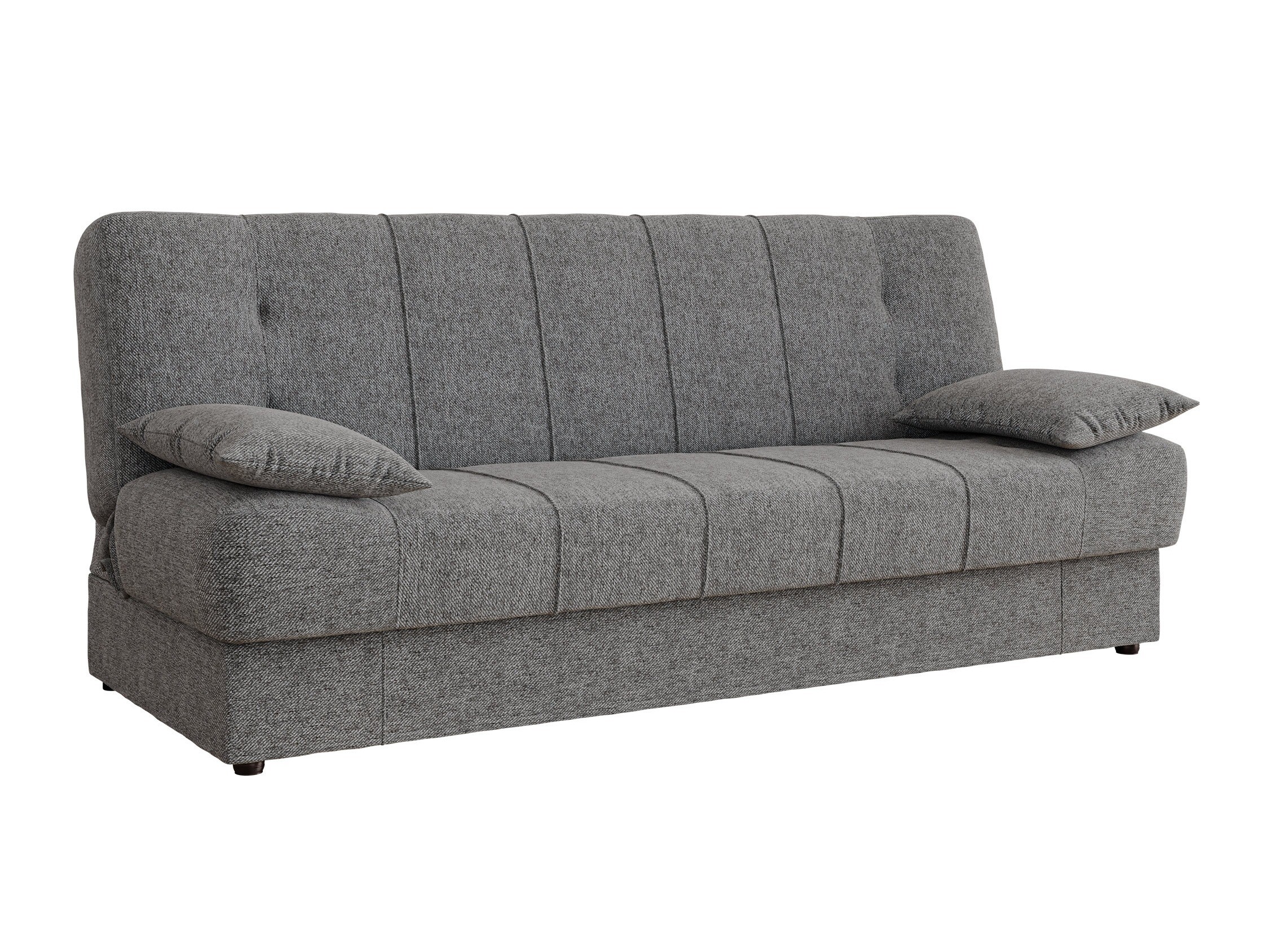 Sovesofa Columbus 120 (Neve 90)