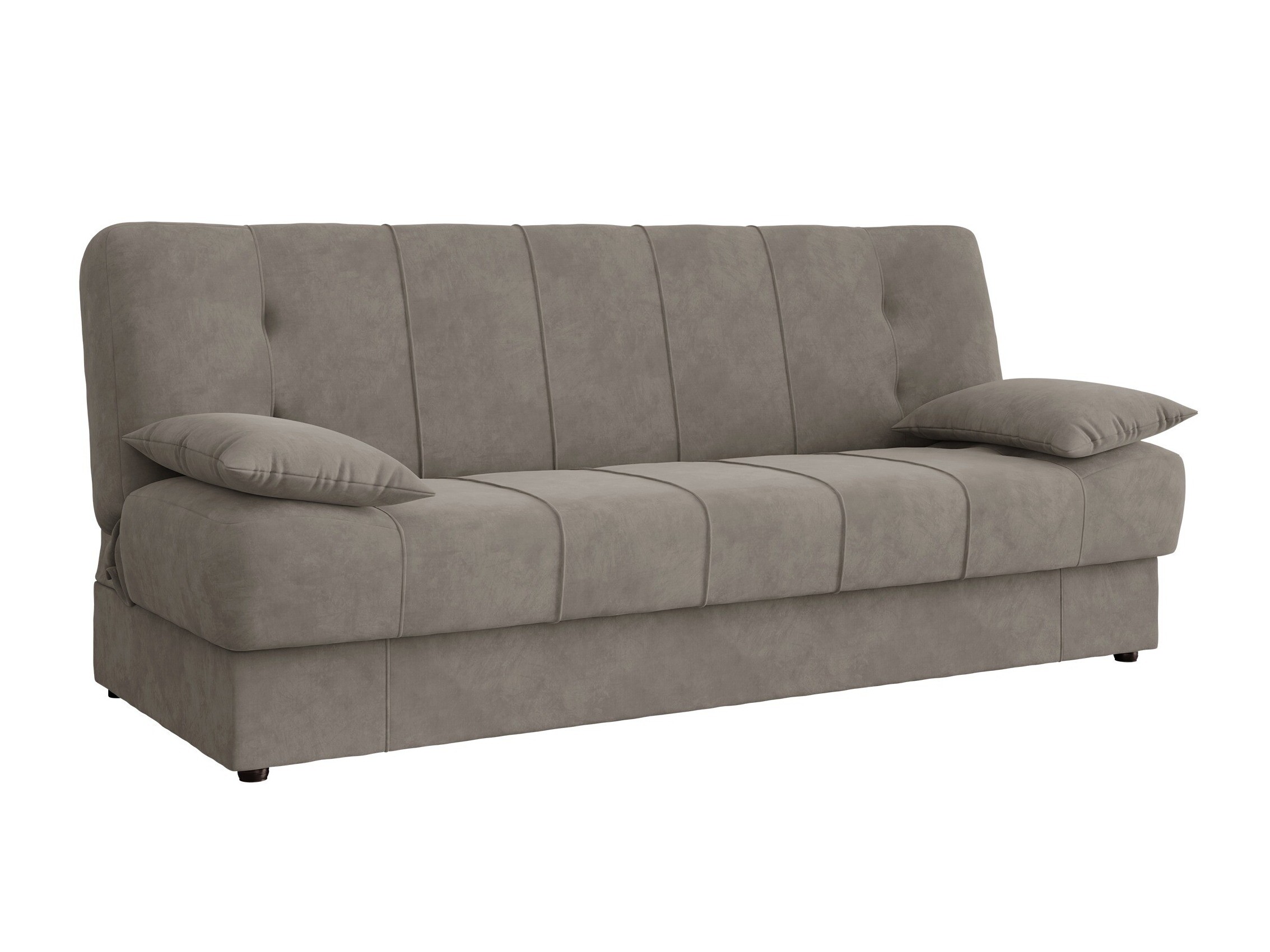 Sovesofa Columbus 120 (Velluto 3)