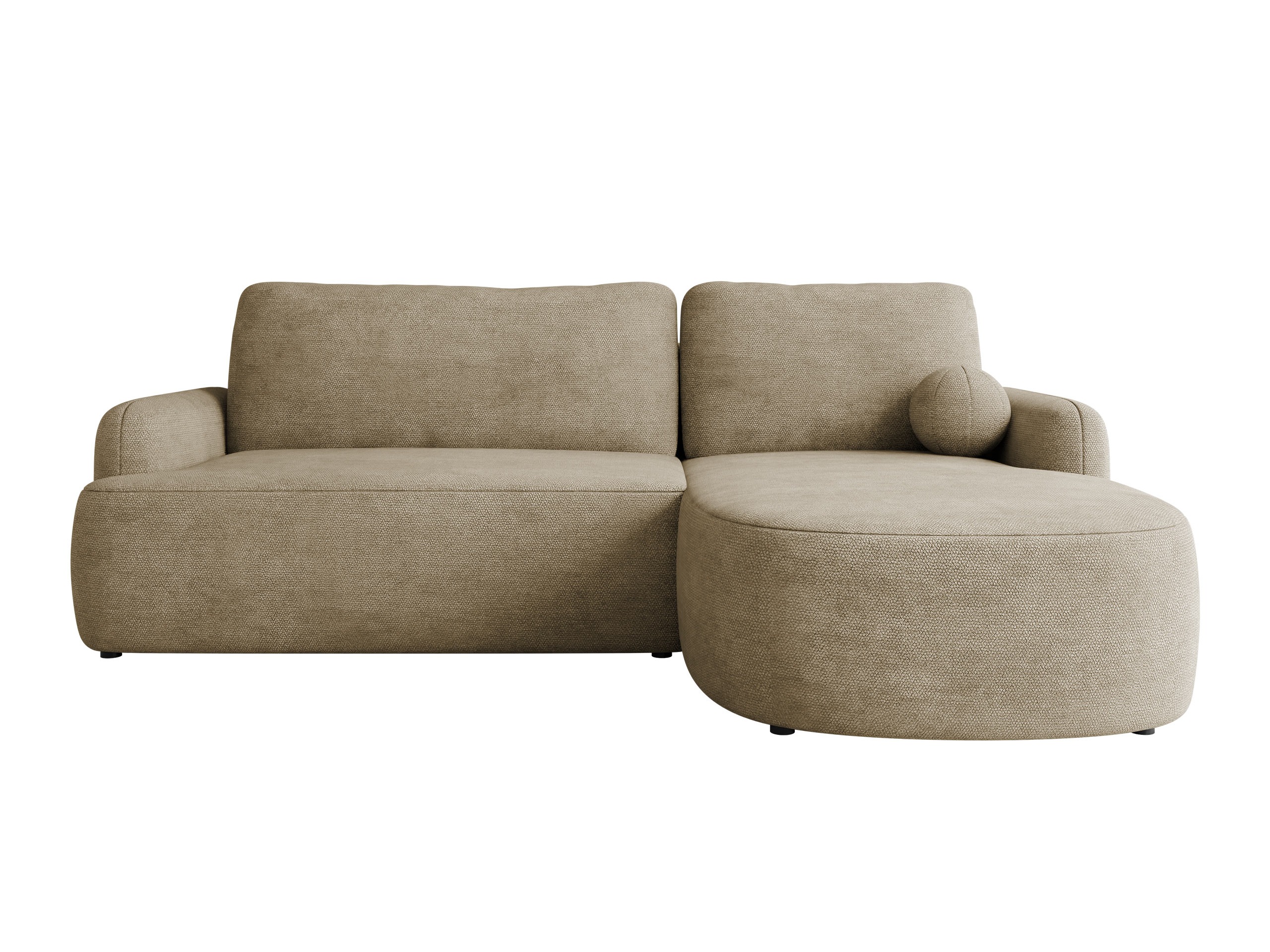 Hjørnesofa Comfivo Popis (Lumo 30)