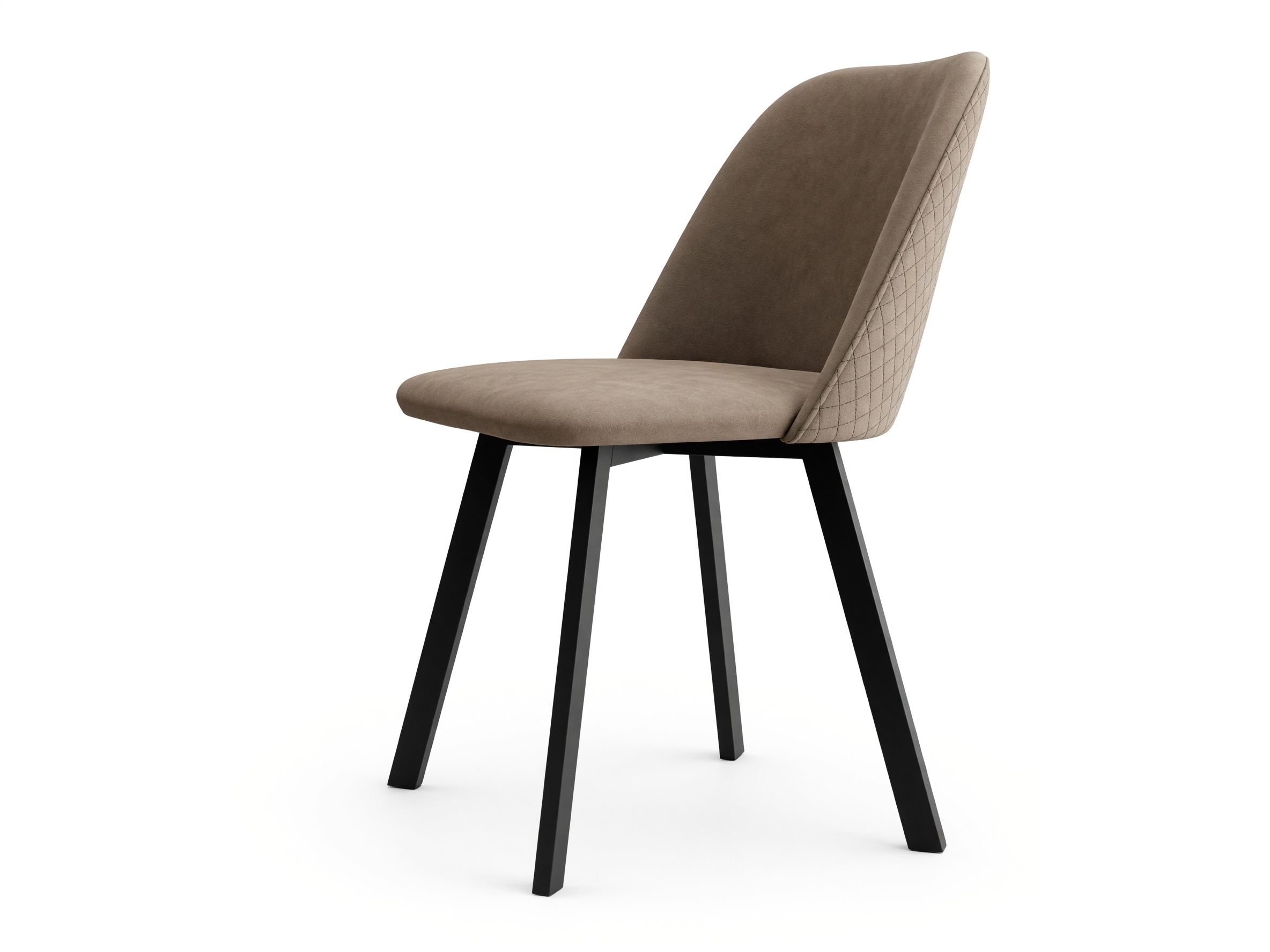Stol Sparks 206 (Uttario Velvet 2976)