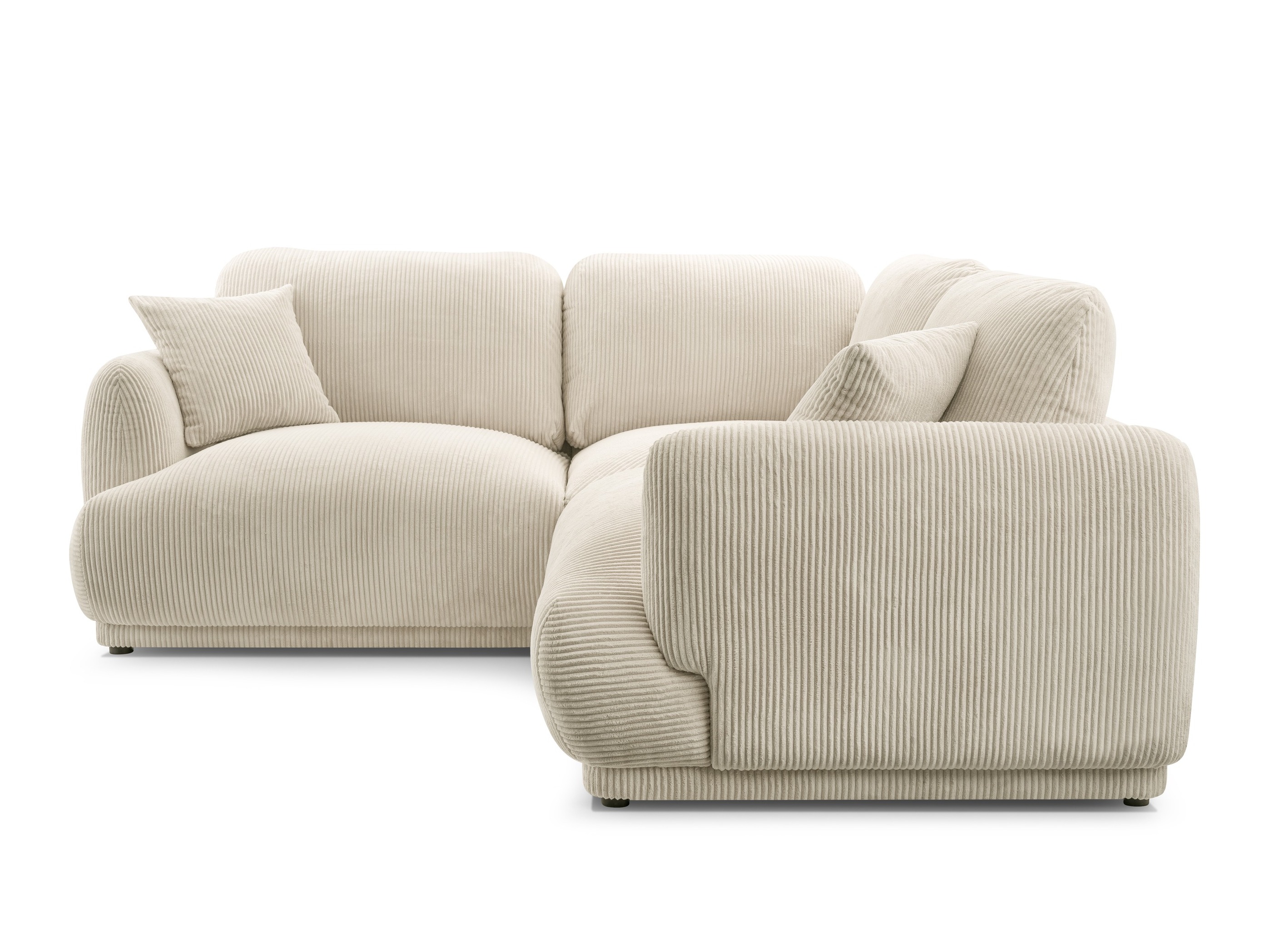 Hjørnesofa Cavfeni 104