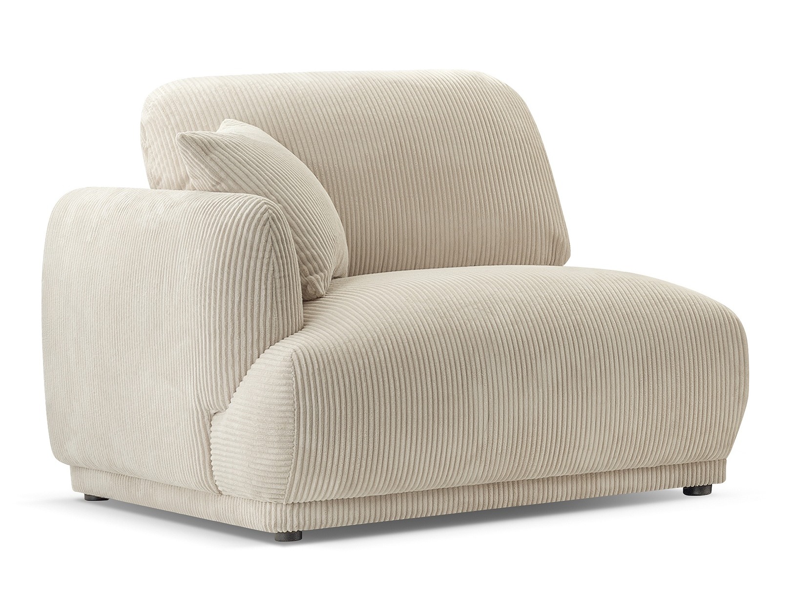 Hjørnesofa Cavfeni 104