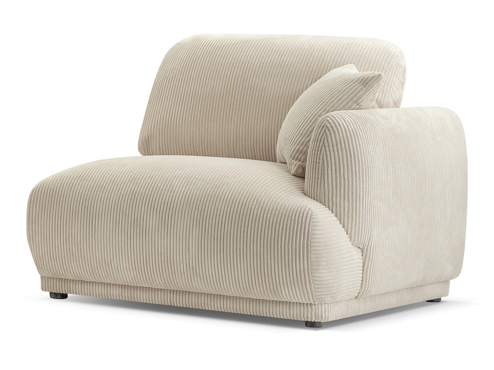 Hjørnesofa Cavfeni 104