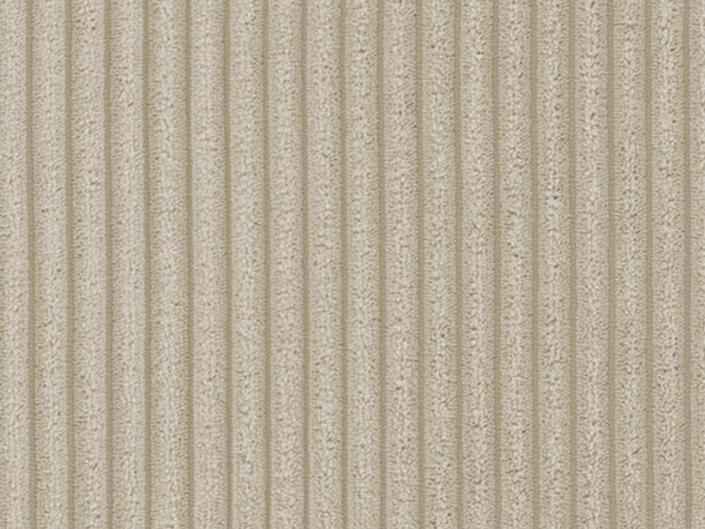 Hjørnesofa Cavfeni 104