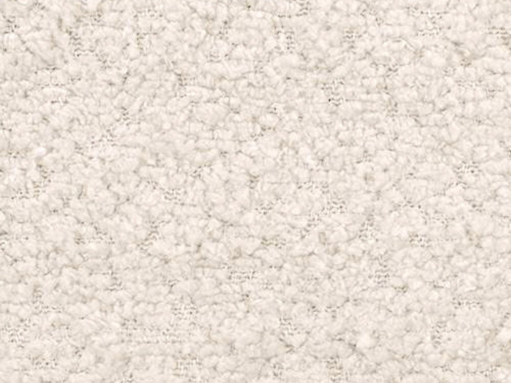 Hjørnesofa Cavfeni 105 (Coral 65)