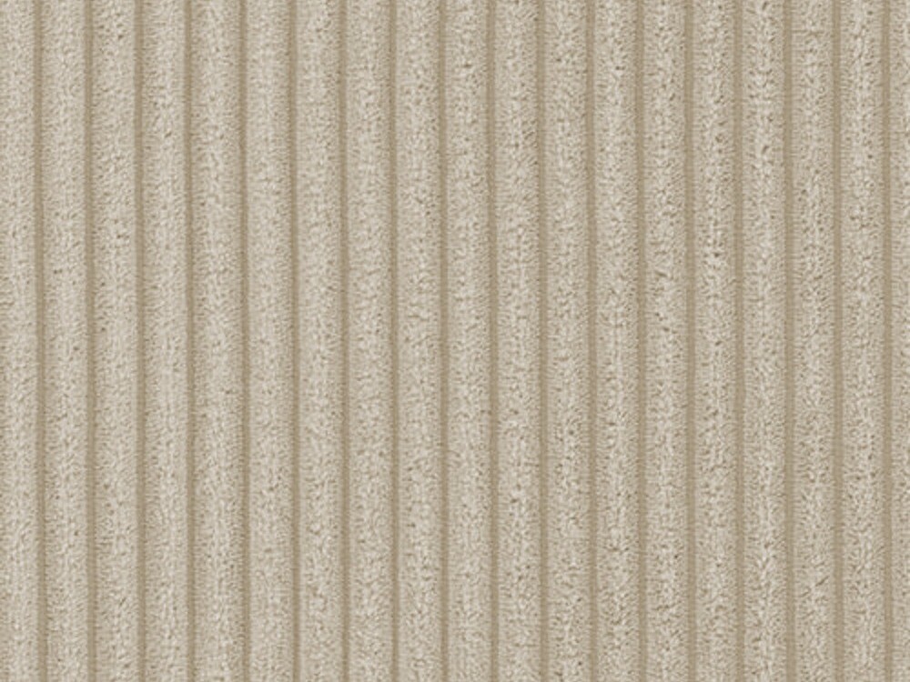 Hjørnesofa Cavfeni 105 (Lincoln 03)