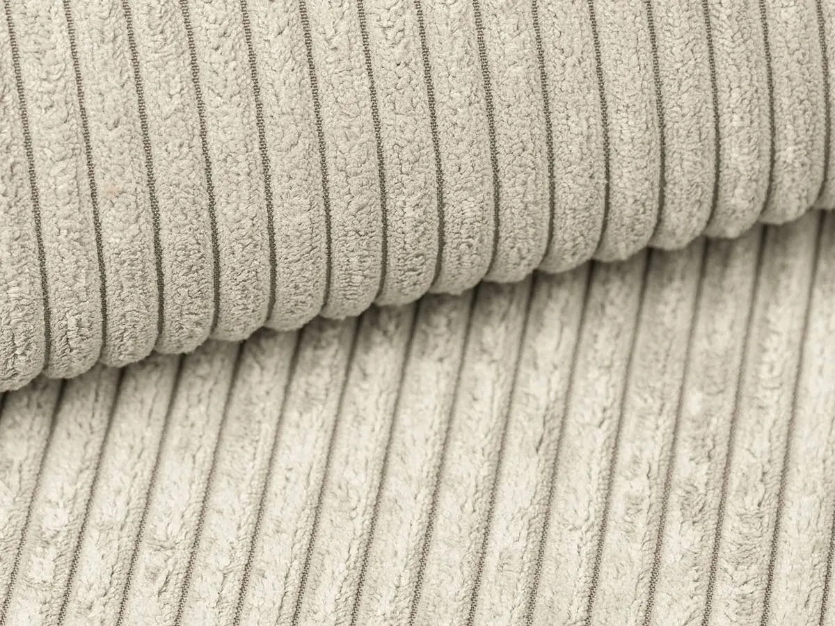 Hjørnesofa Franklin 151 (Poso 100)
