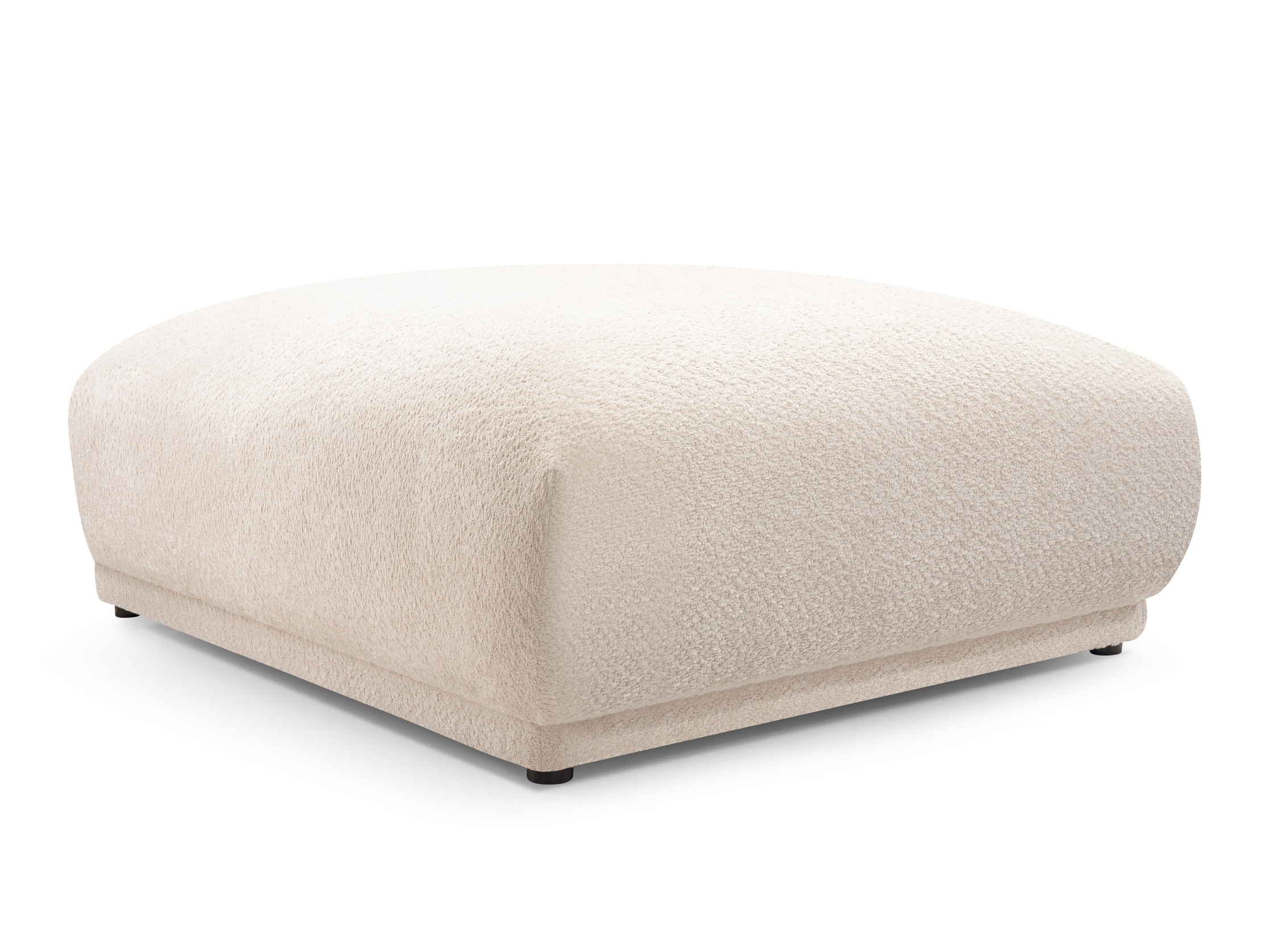 Puf Cavfeni 100 (Coral 65)