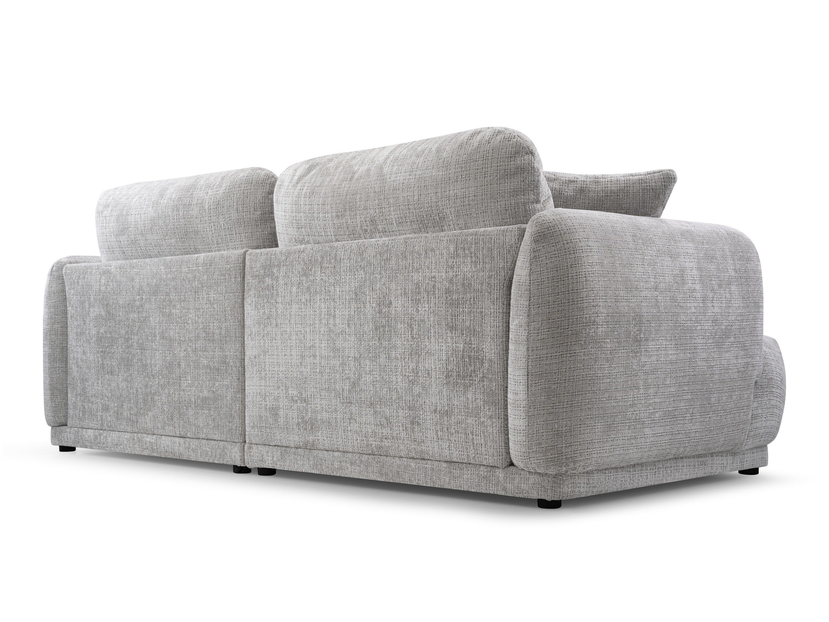 Sofa Cavfeni 101 (Cremona 81)