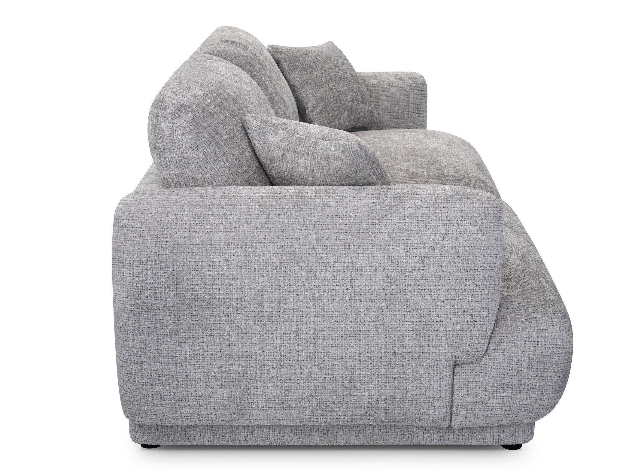 Sofa Cavfeni 101 (Cremona 81)