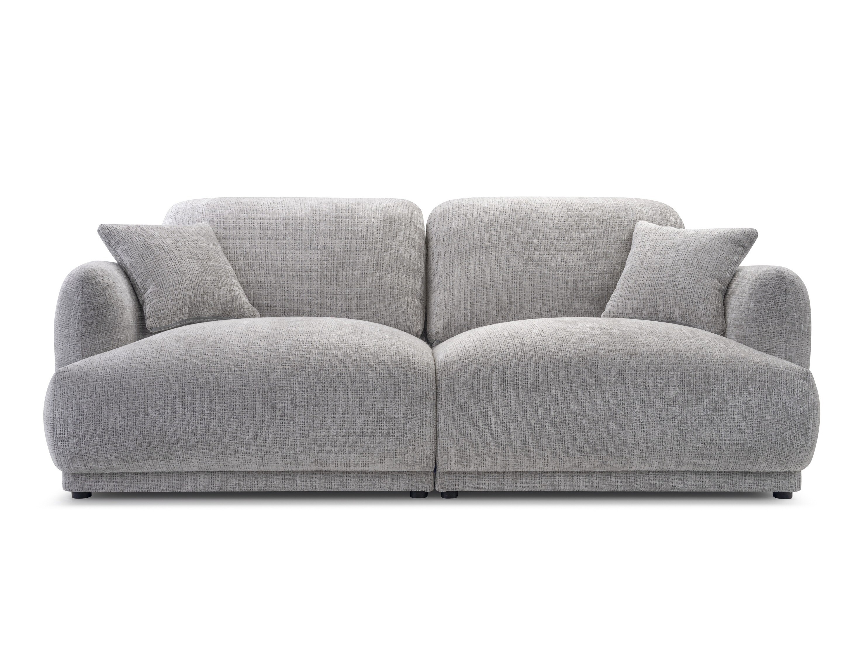Sofa Cavfeni 101 (Cremona 81)