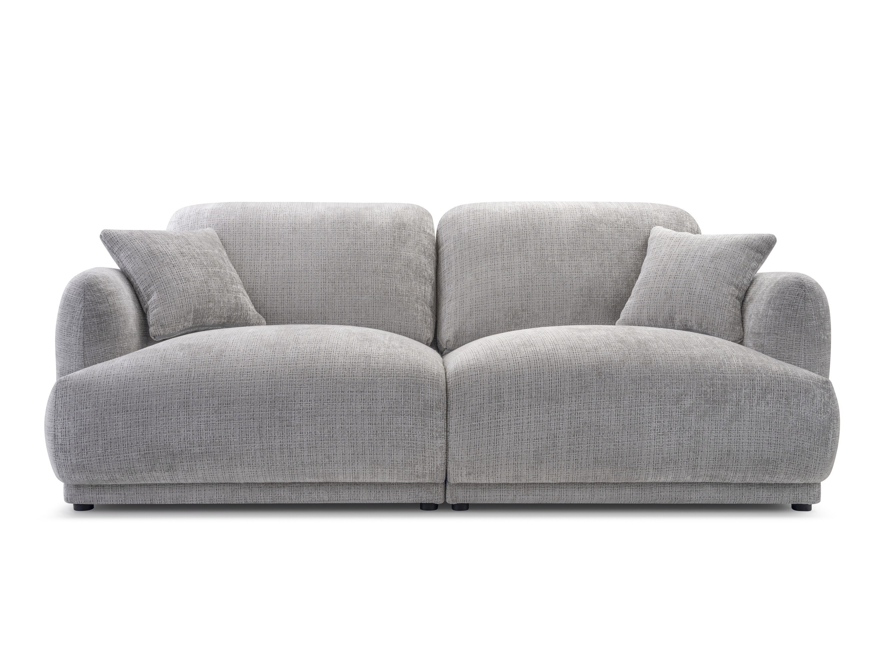 Sofa Cavfeni 101 (Cremona 97)