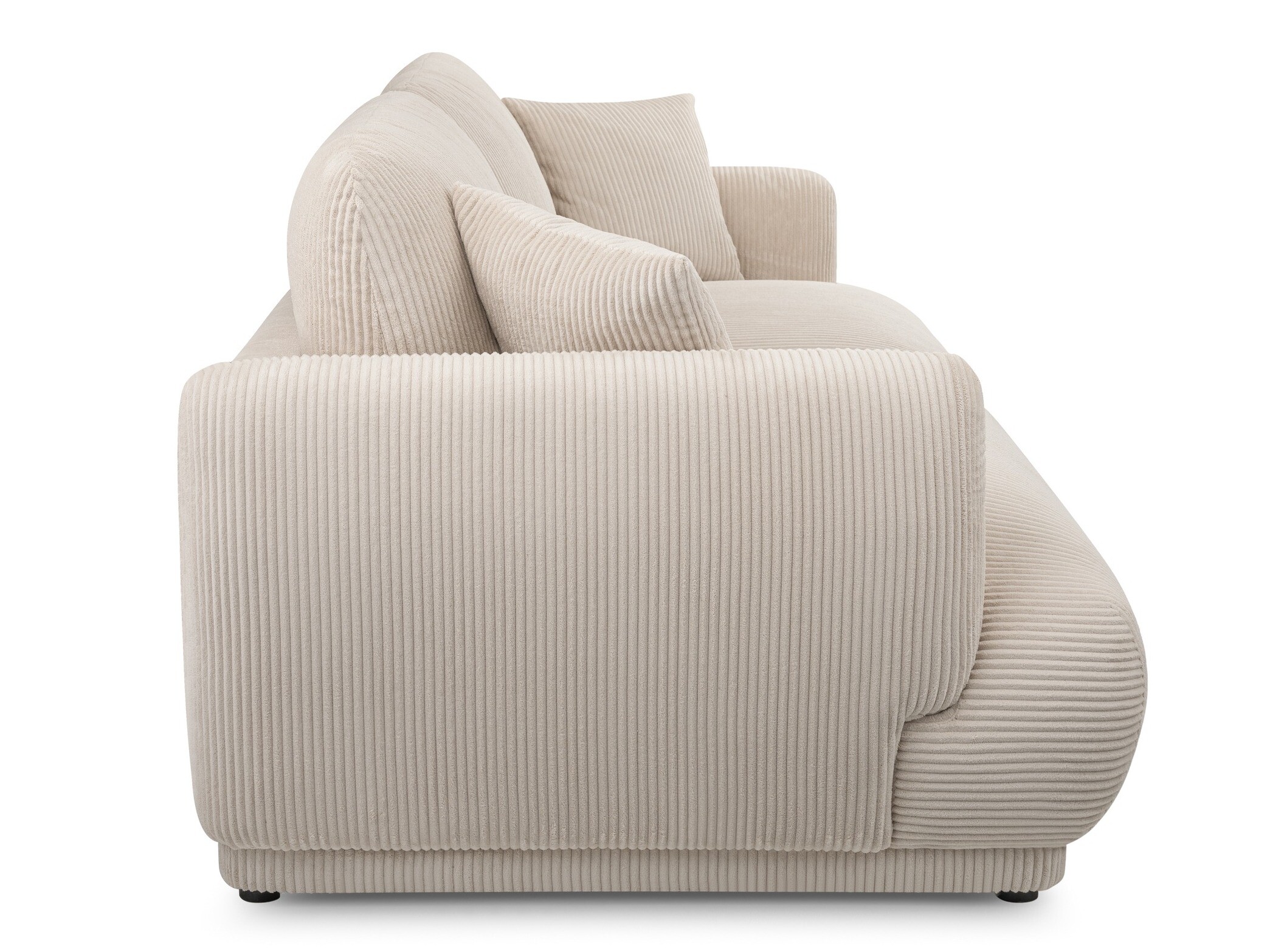 Sofa Cavfeni 101 (Lincoln 03)