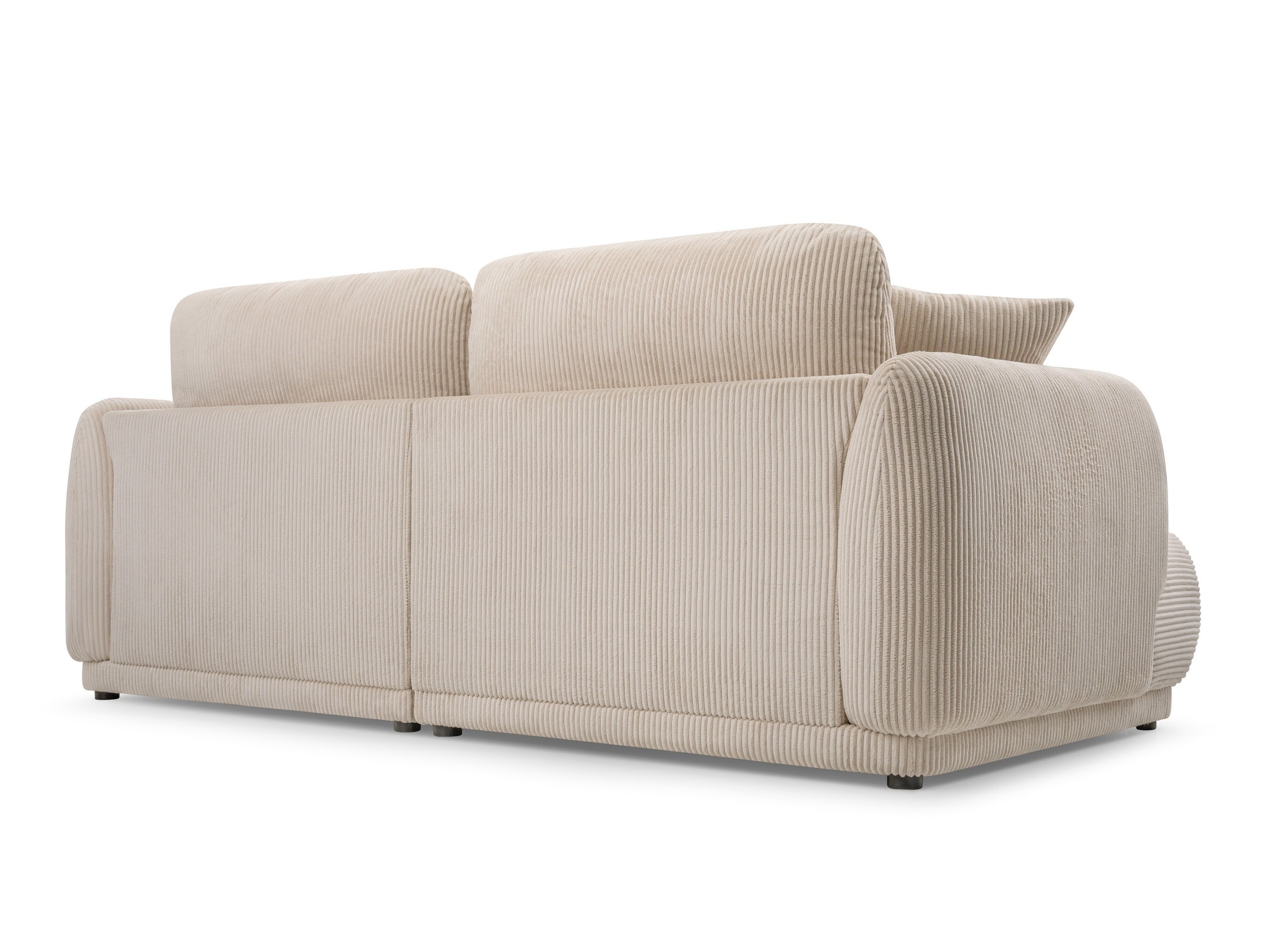 Sofa Cavfeni 101 (Lincoln 09)